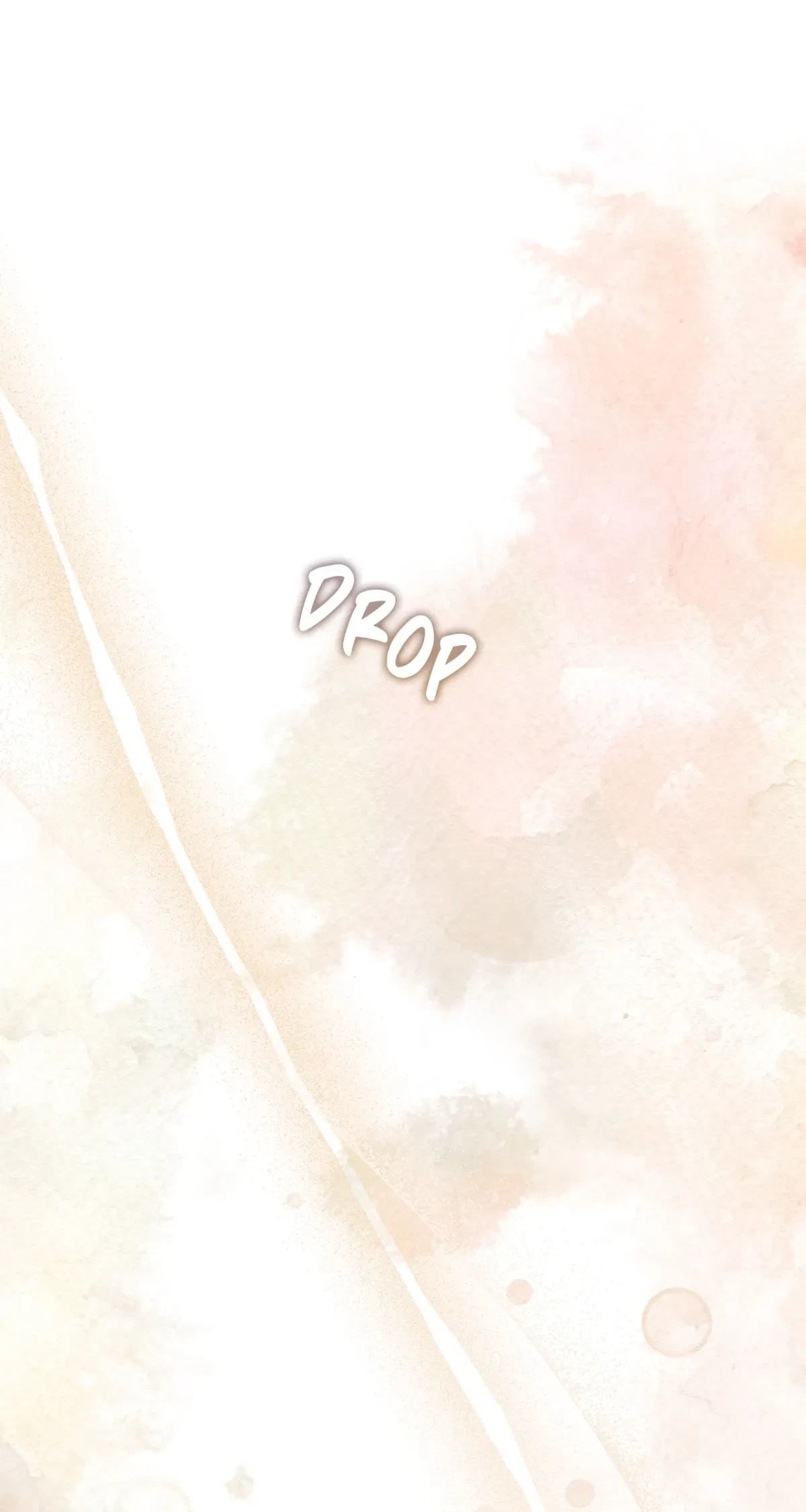 Chapter 17, page 19