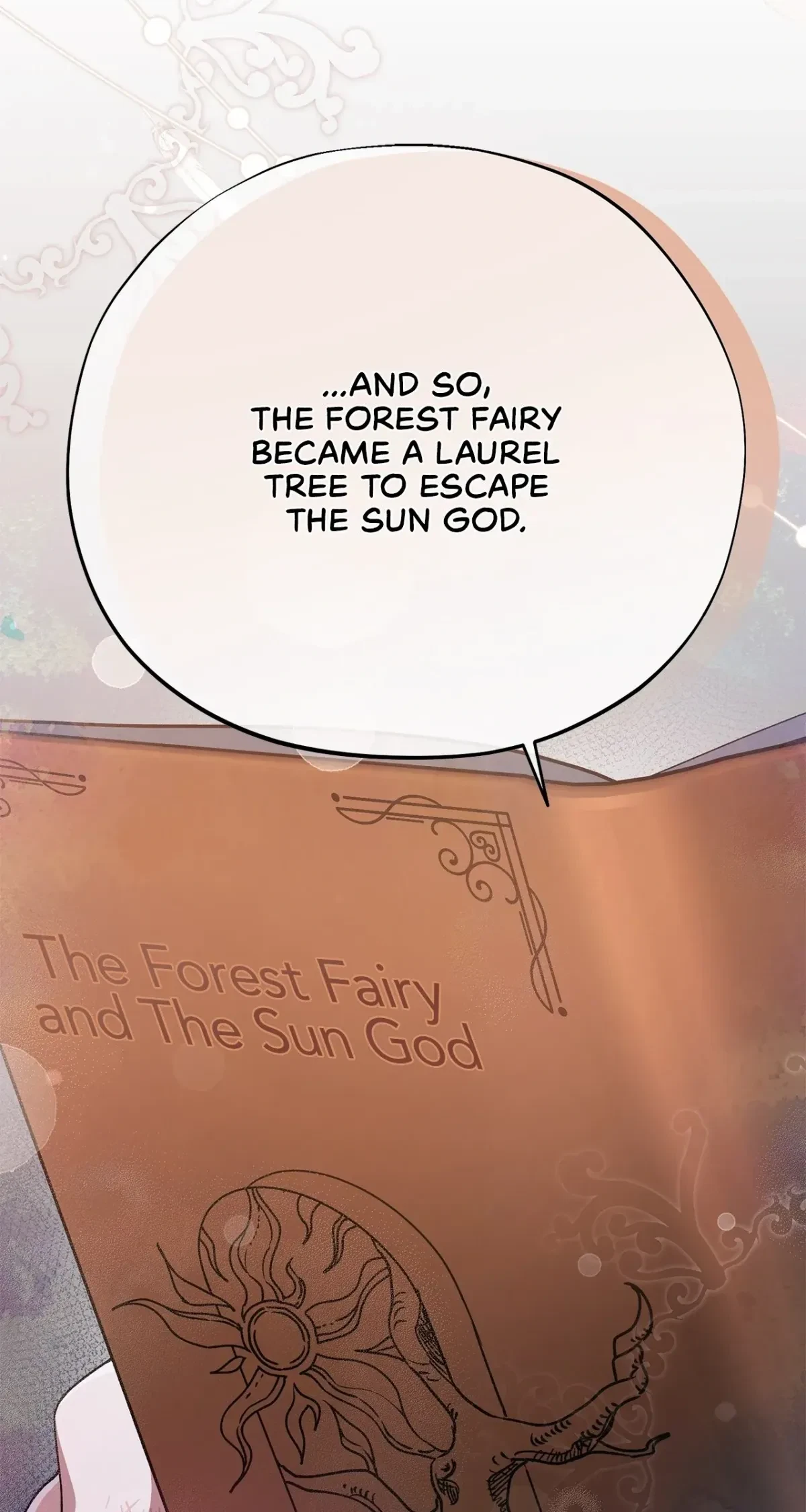 Chapter 17, page 2