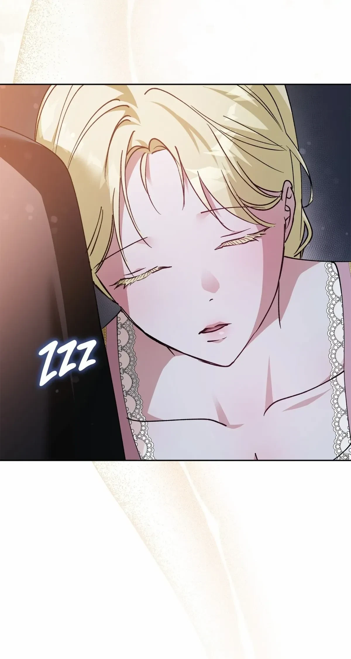 Chapter 17, page 21