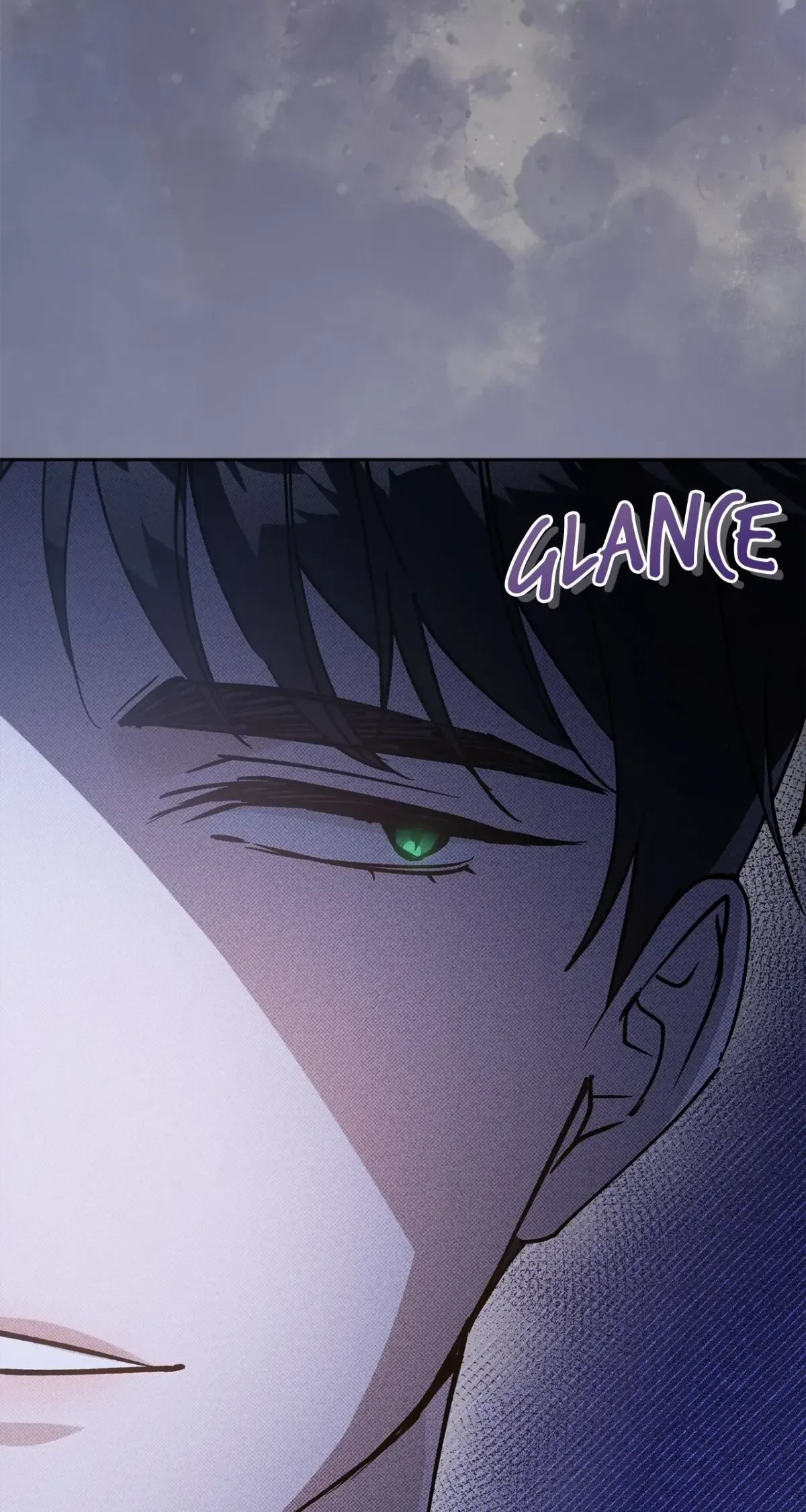 Chapter 17, page 25
