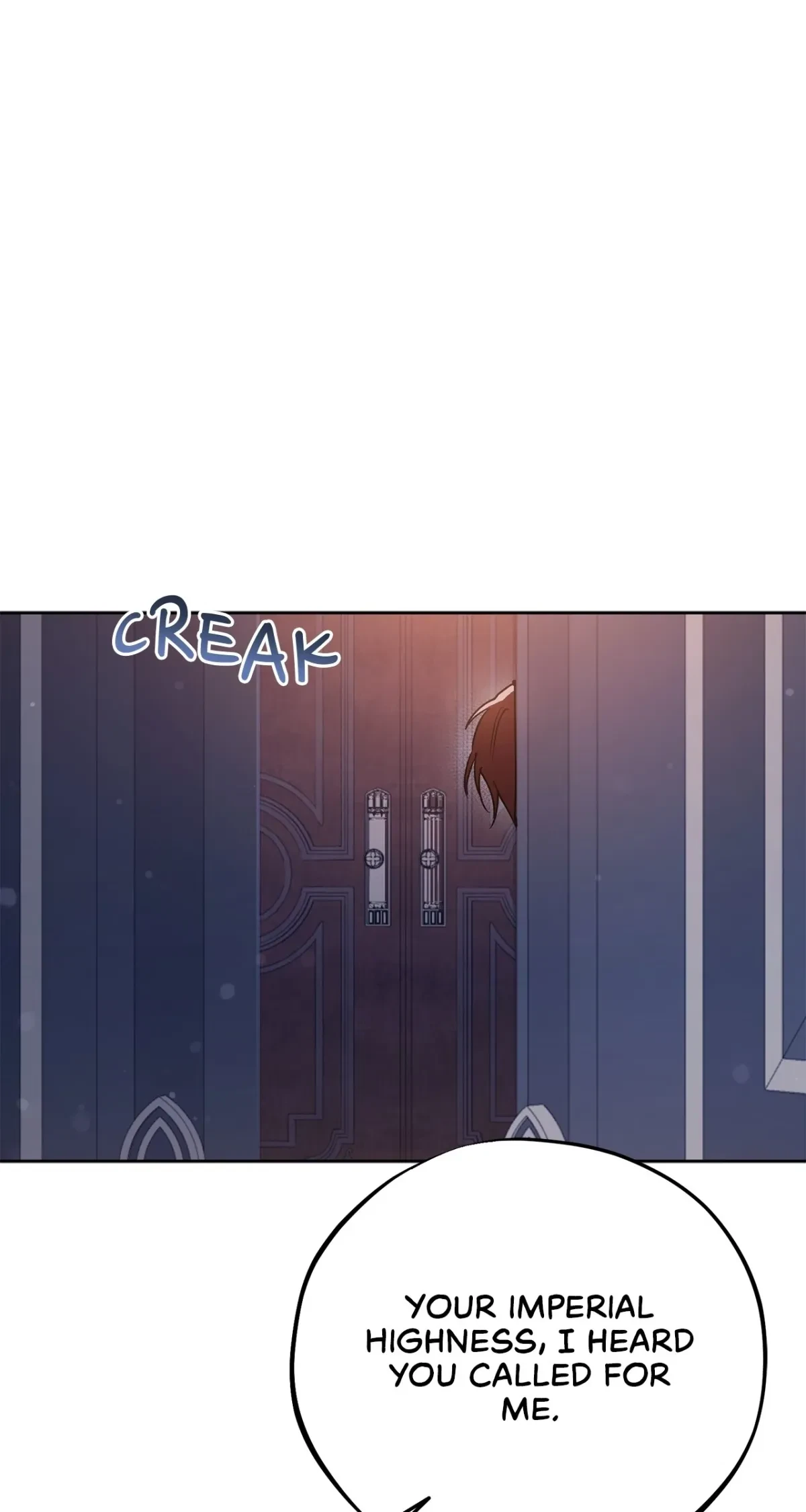 Chapter 17, page 28