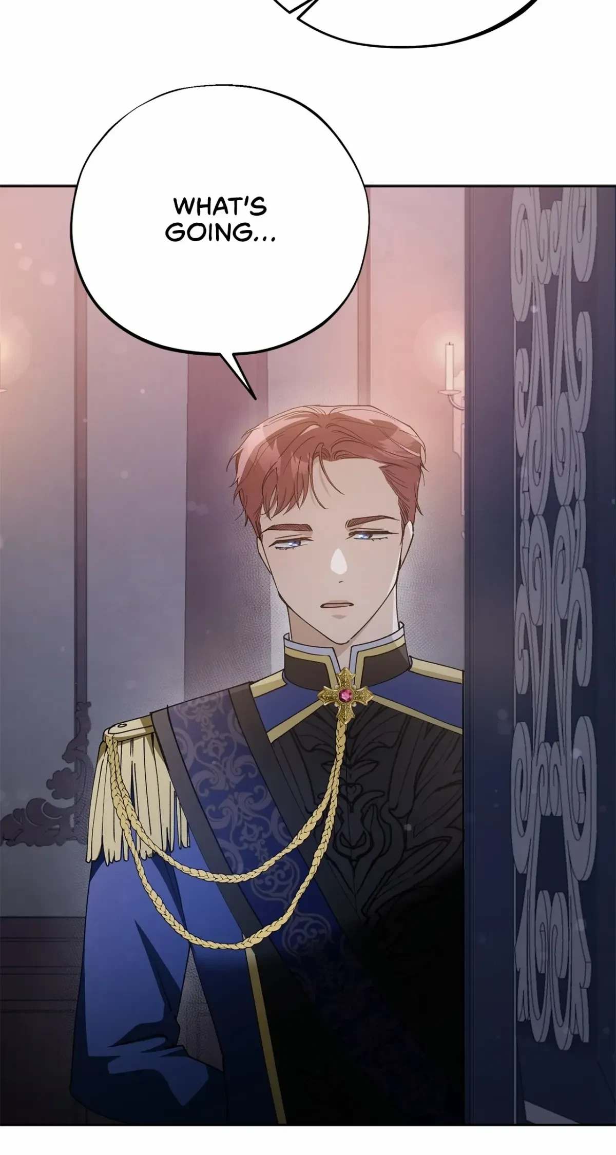 Chapter 17, page 29
