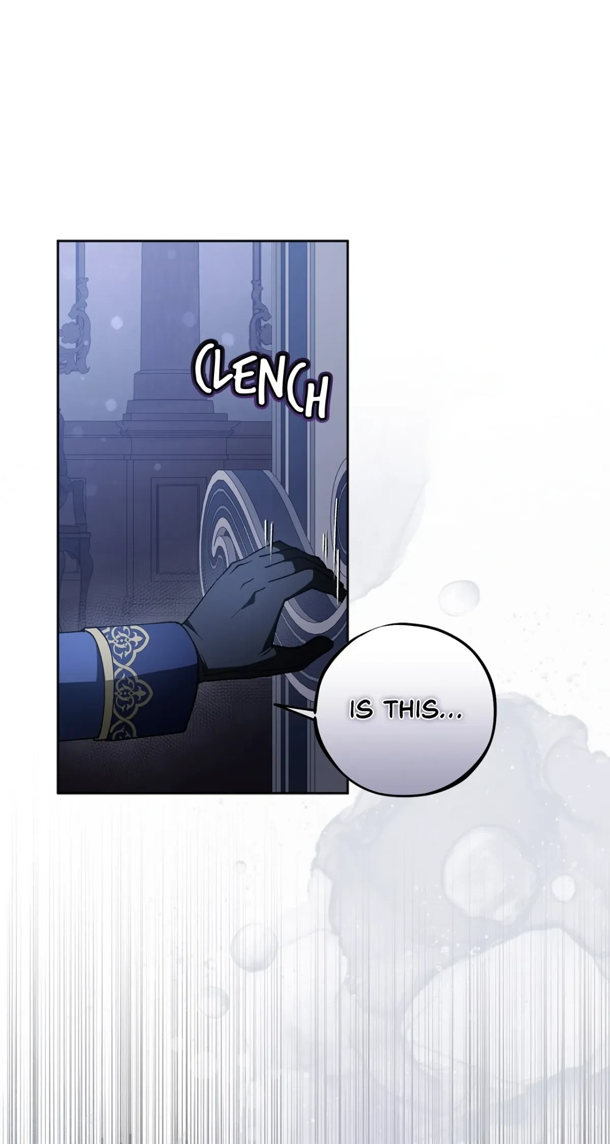 Chapter 17, page 36