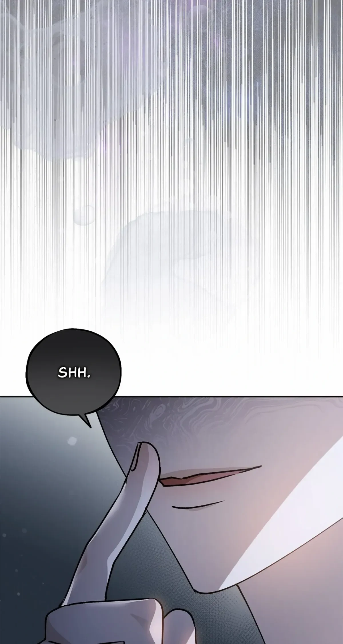 Chapter 17, page 39