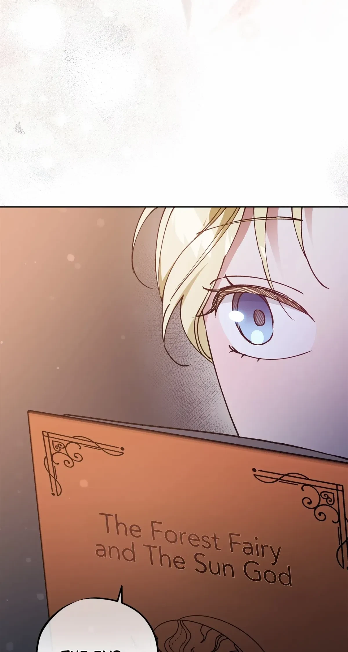 Chapter 17, page 4