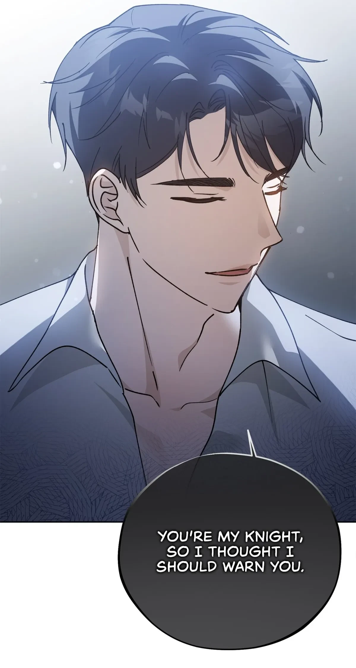 Chapter 17, page 41