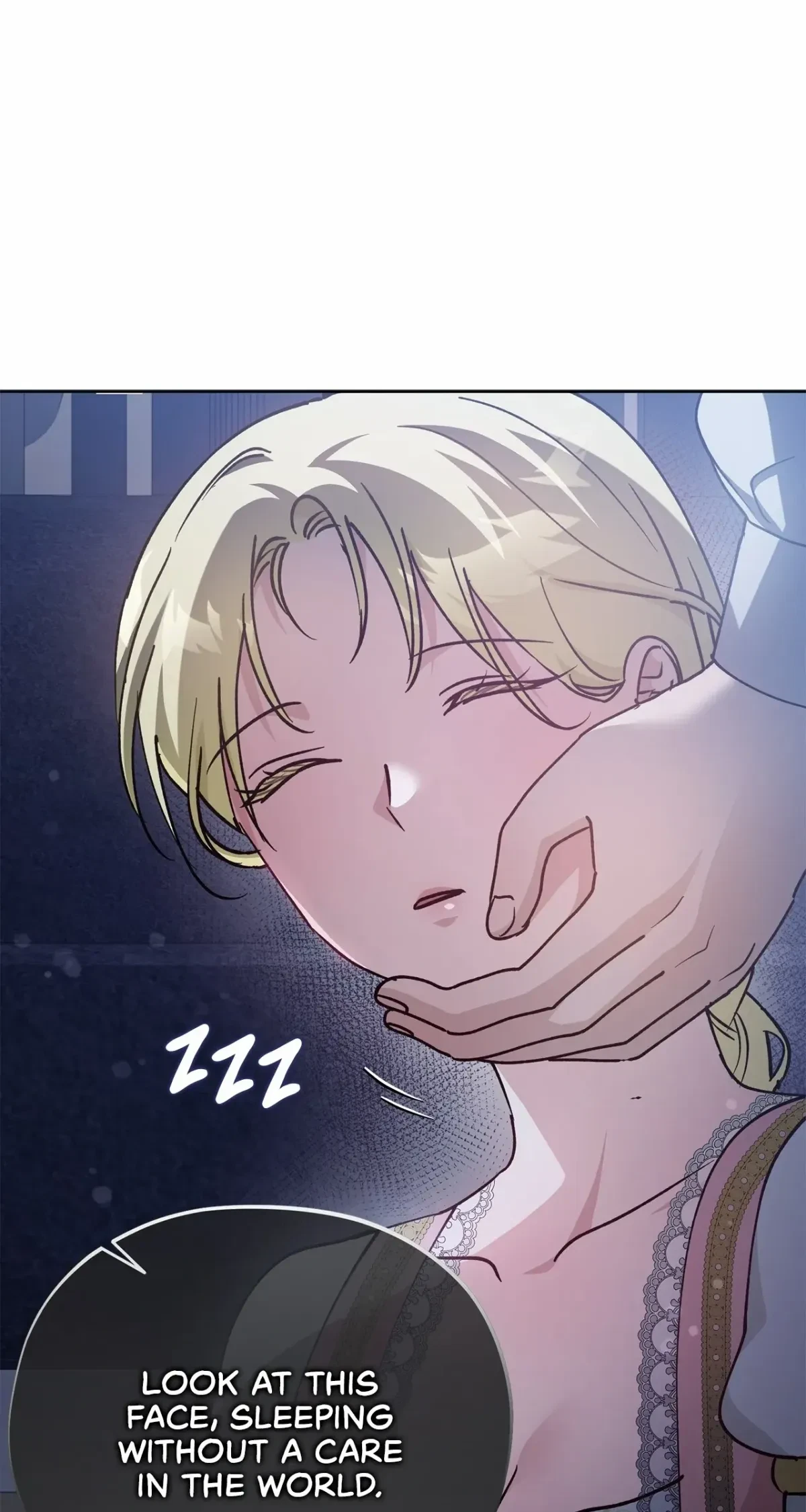Chapter 17, page 42