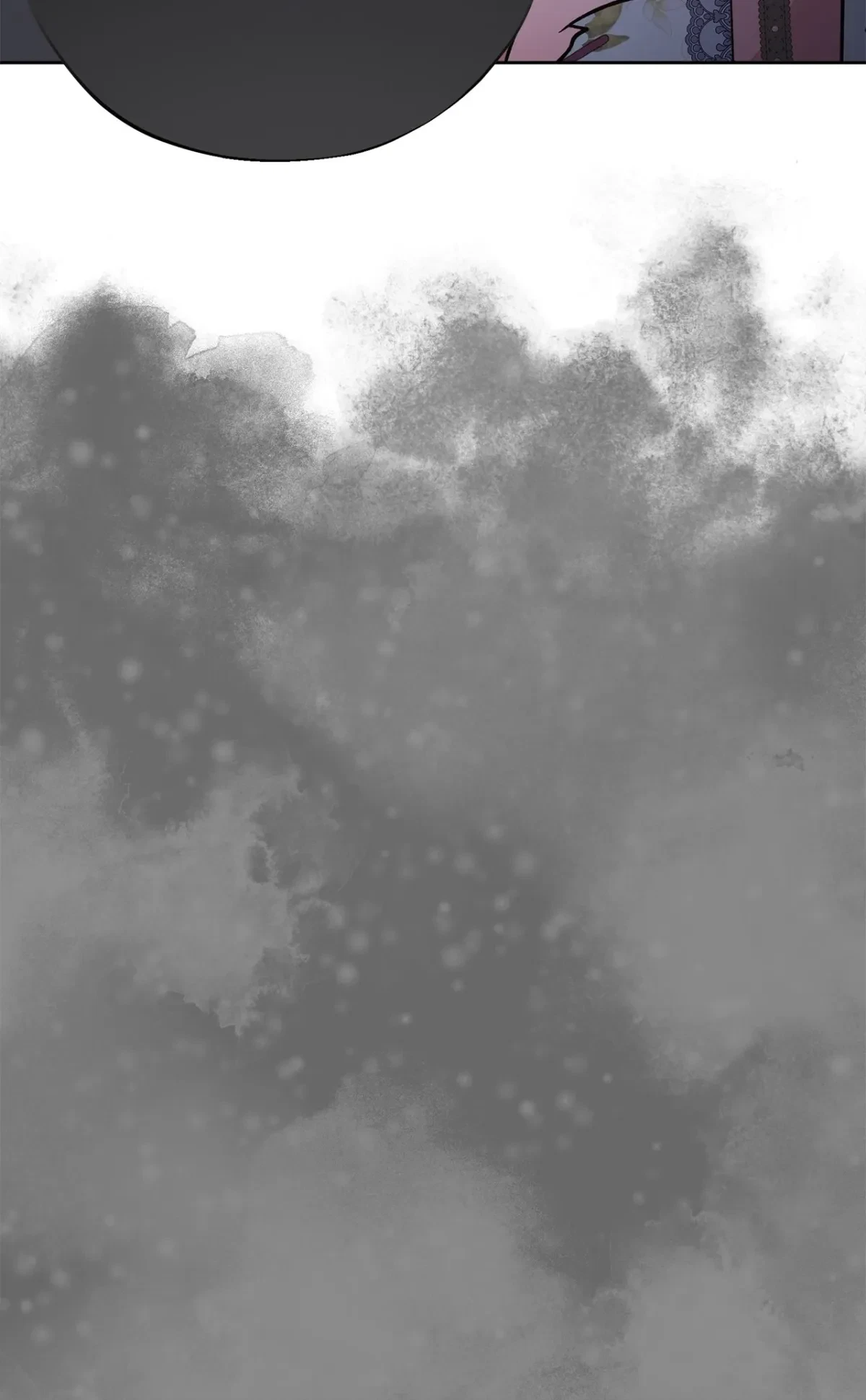 Chapter 17, page 43