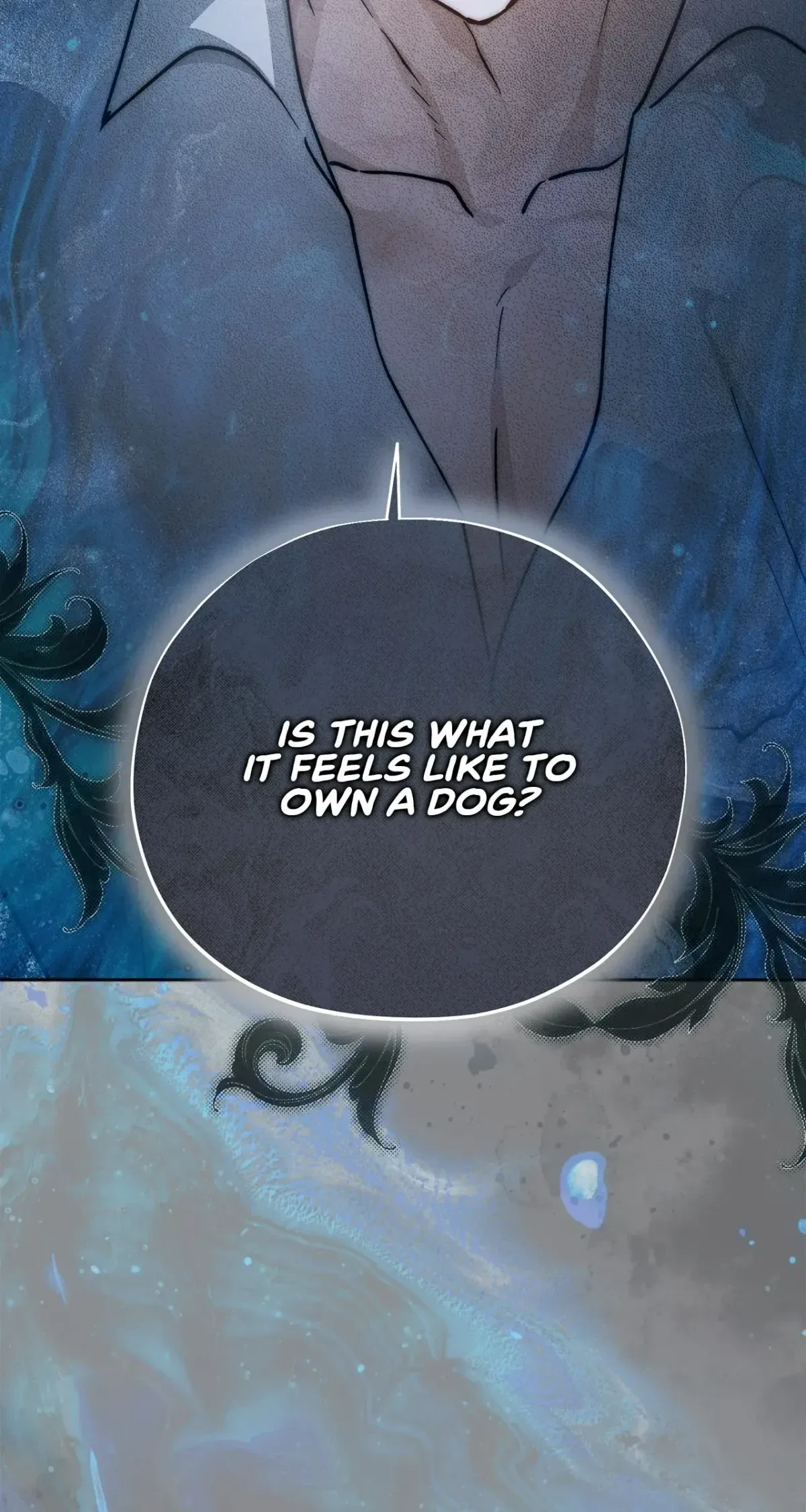 Chapter 17, page 45