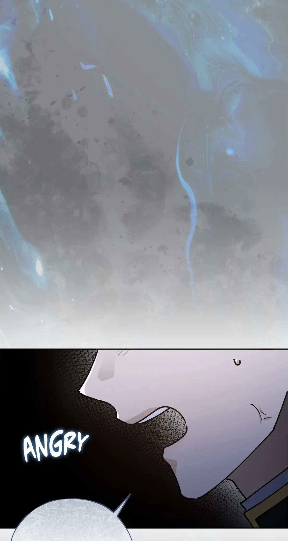 Chapter 17, page 46