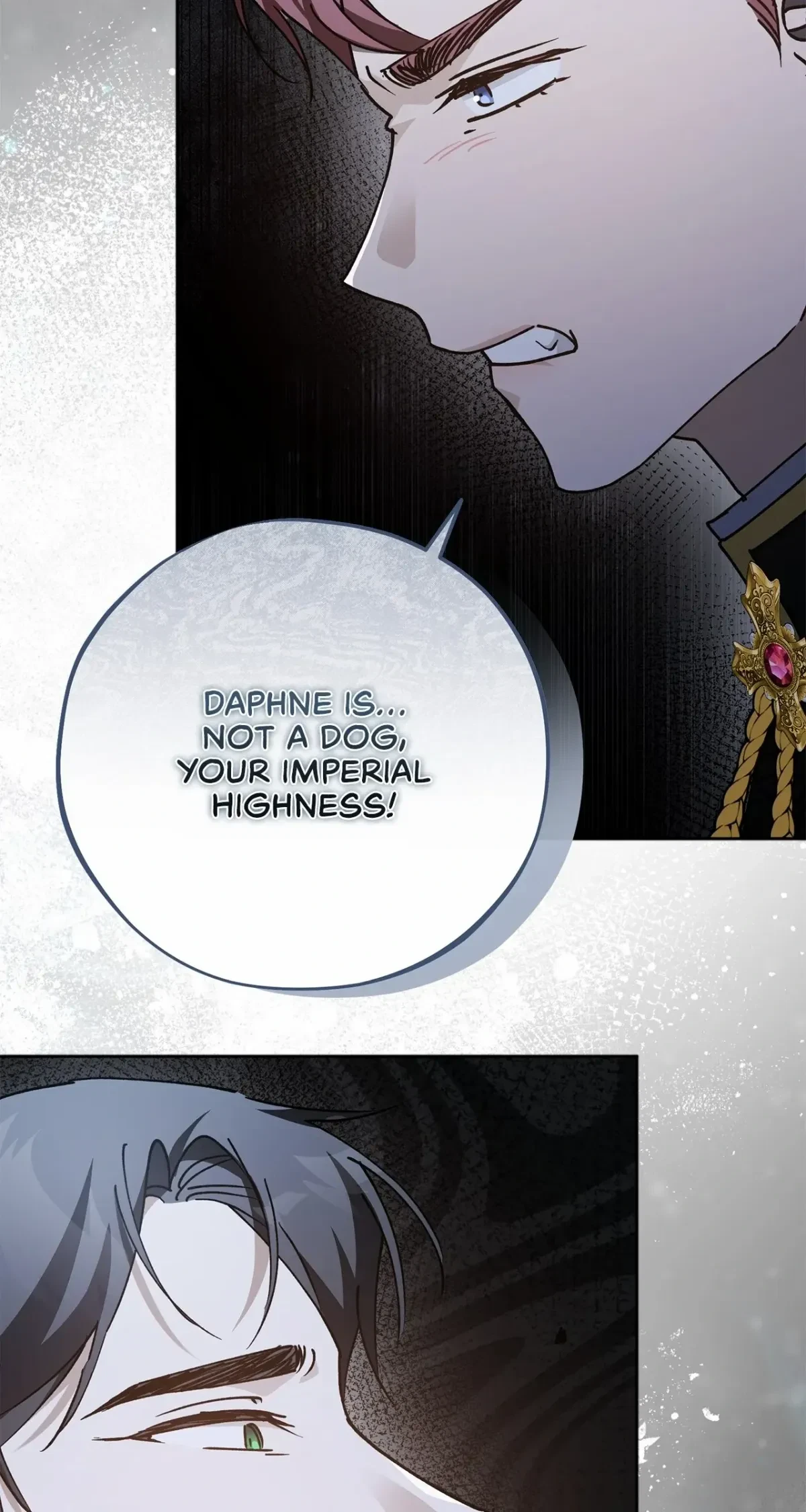 Chapter 17, page 48