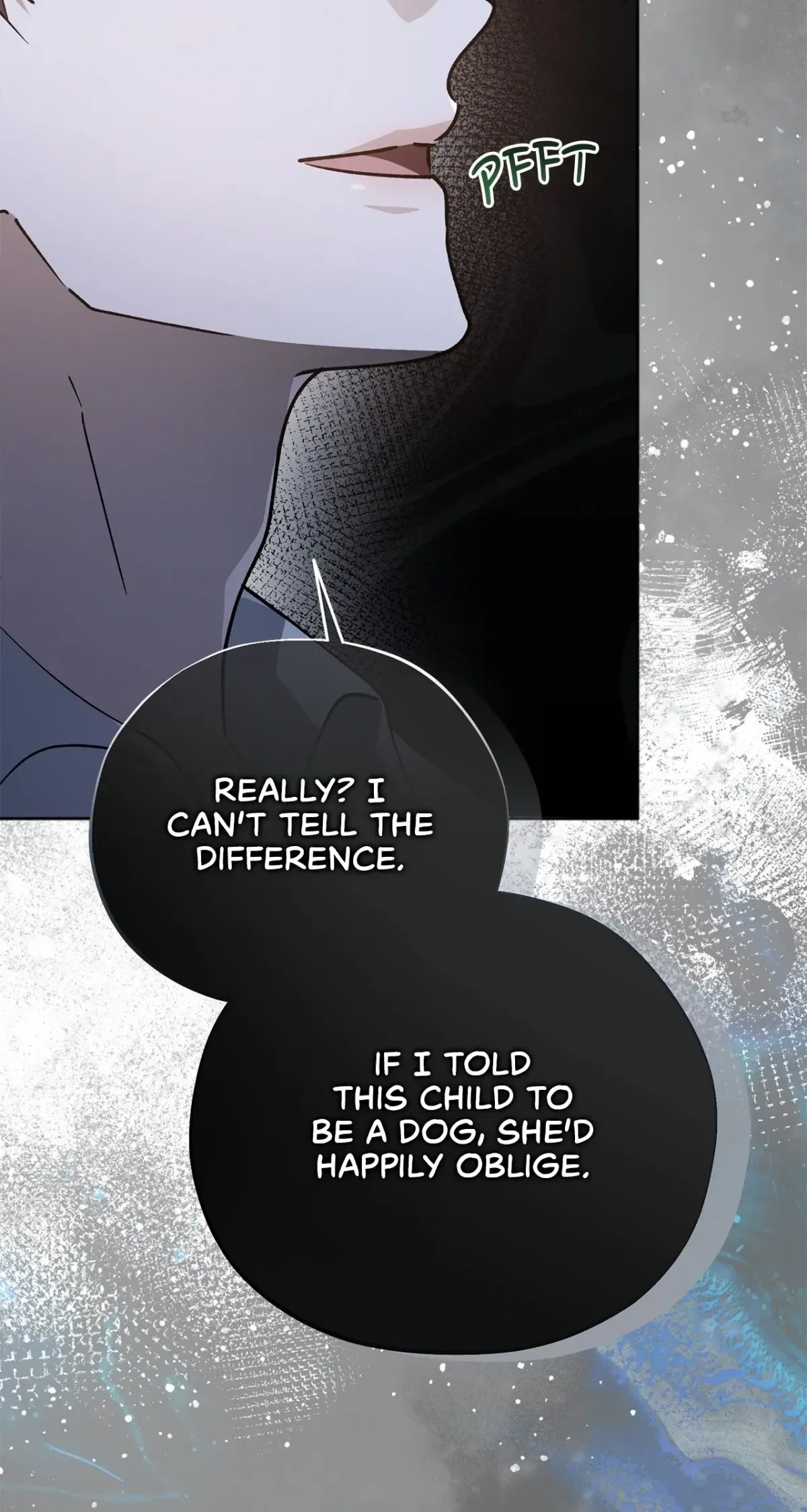 Chapter 17, page 49
