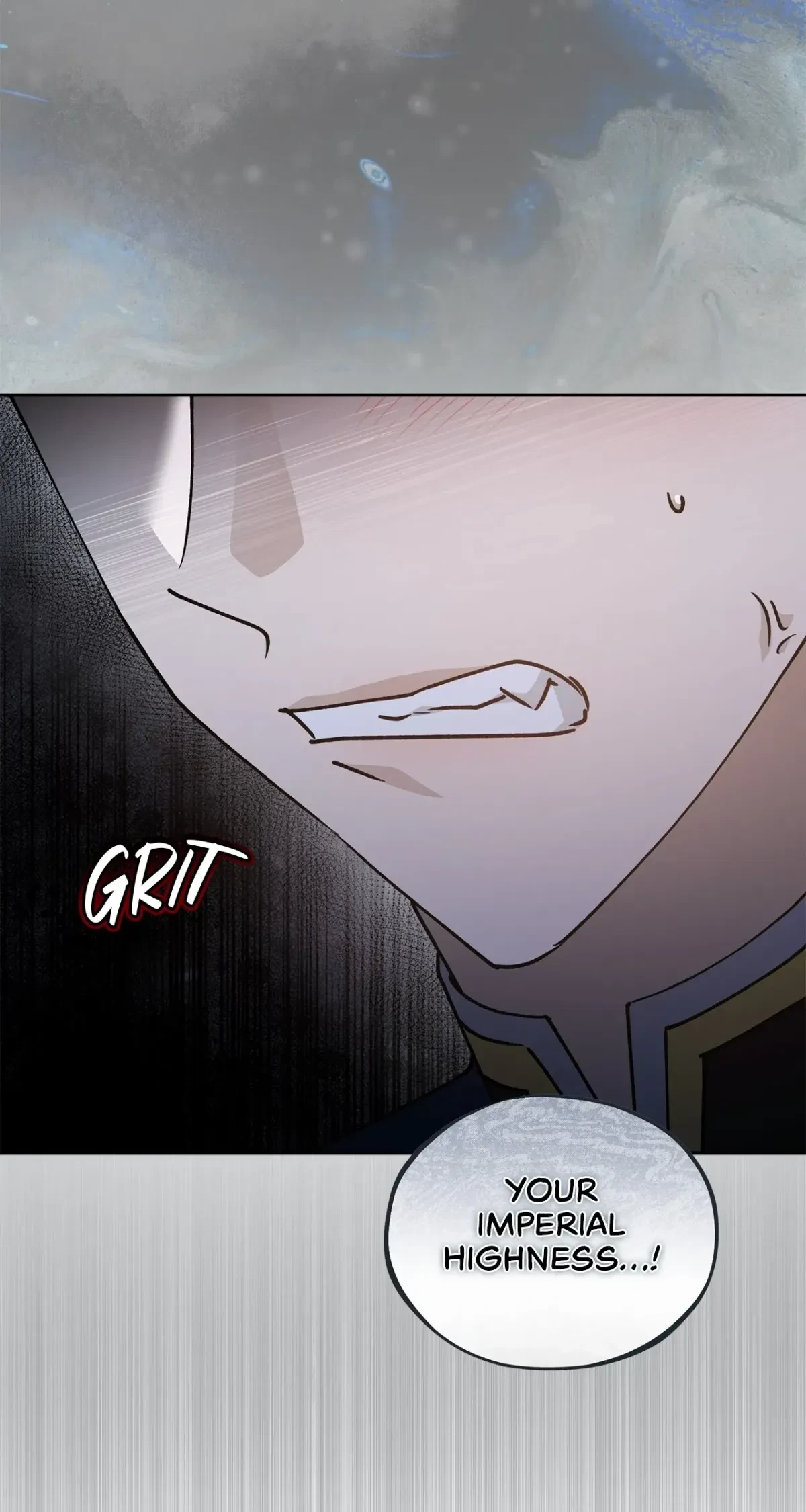 Chapter 17, page 50