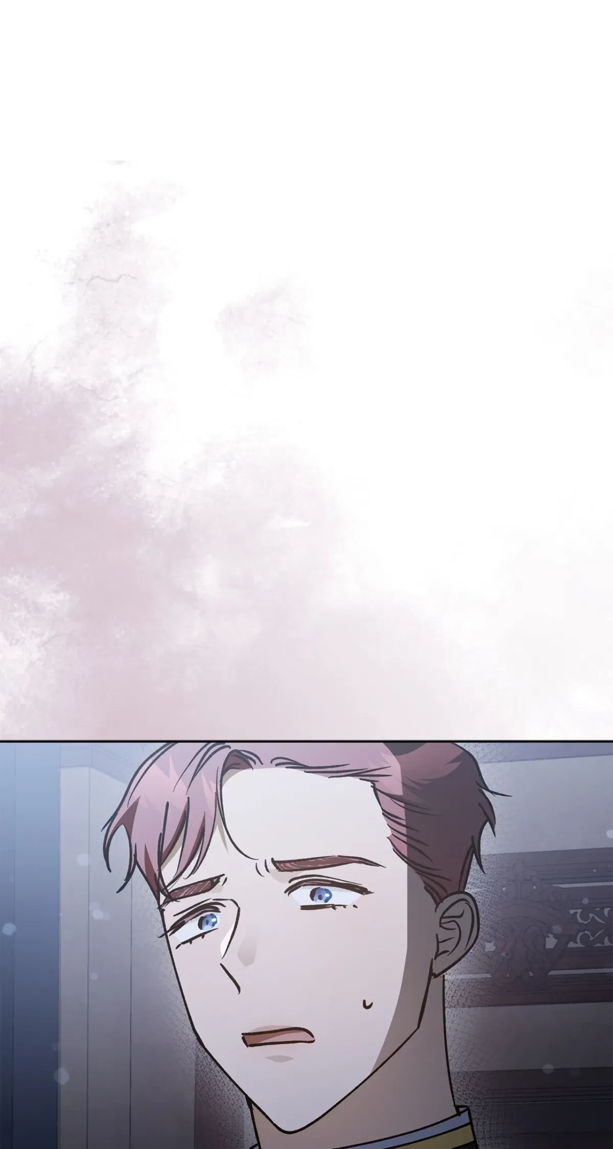 Chapter 17, page 53