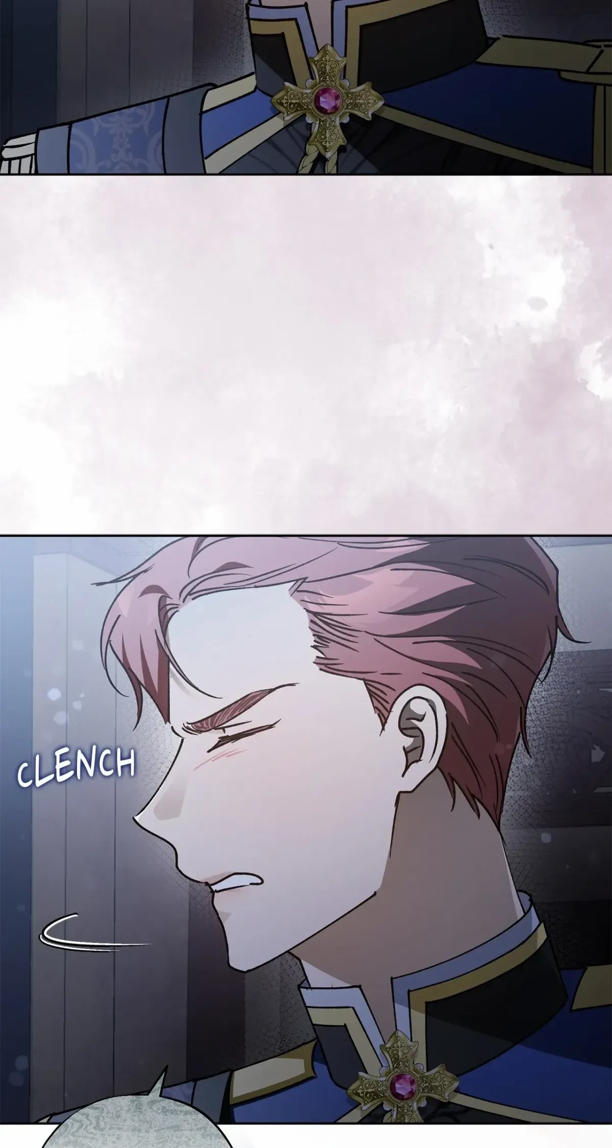 Chapter 17, page 54