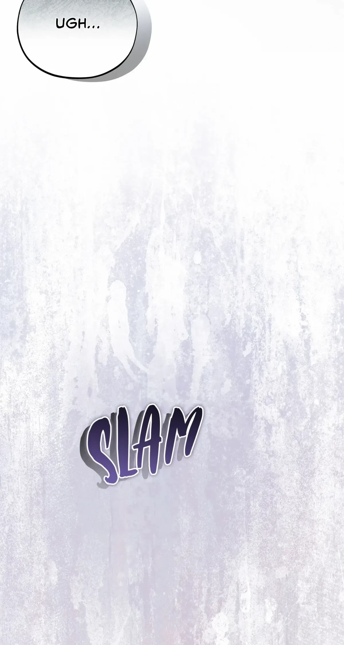 Chapter 17, page 55