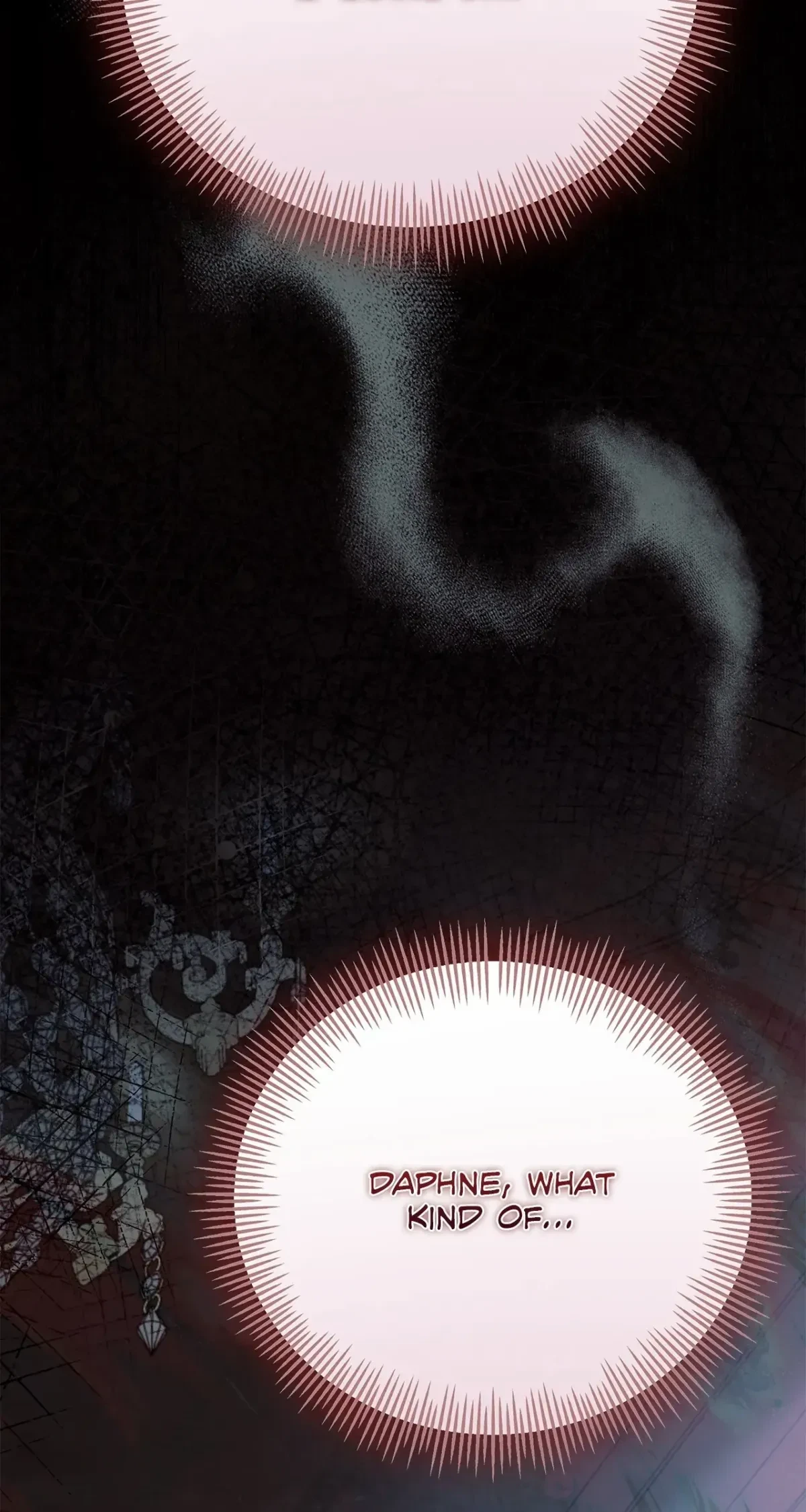 Chapter 17, page 57