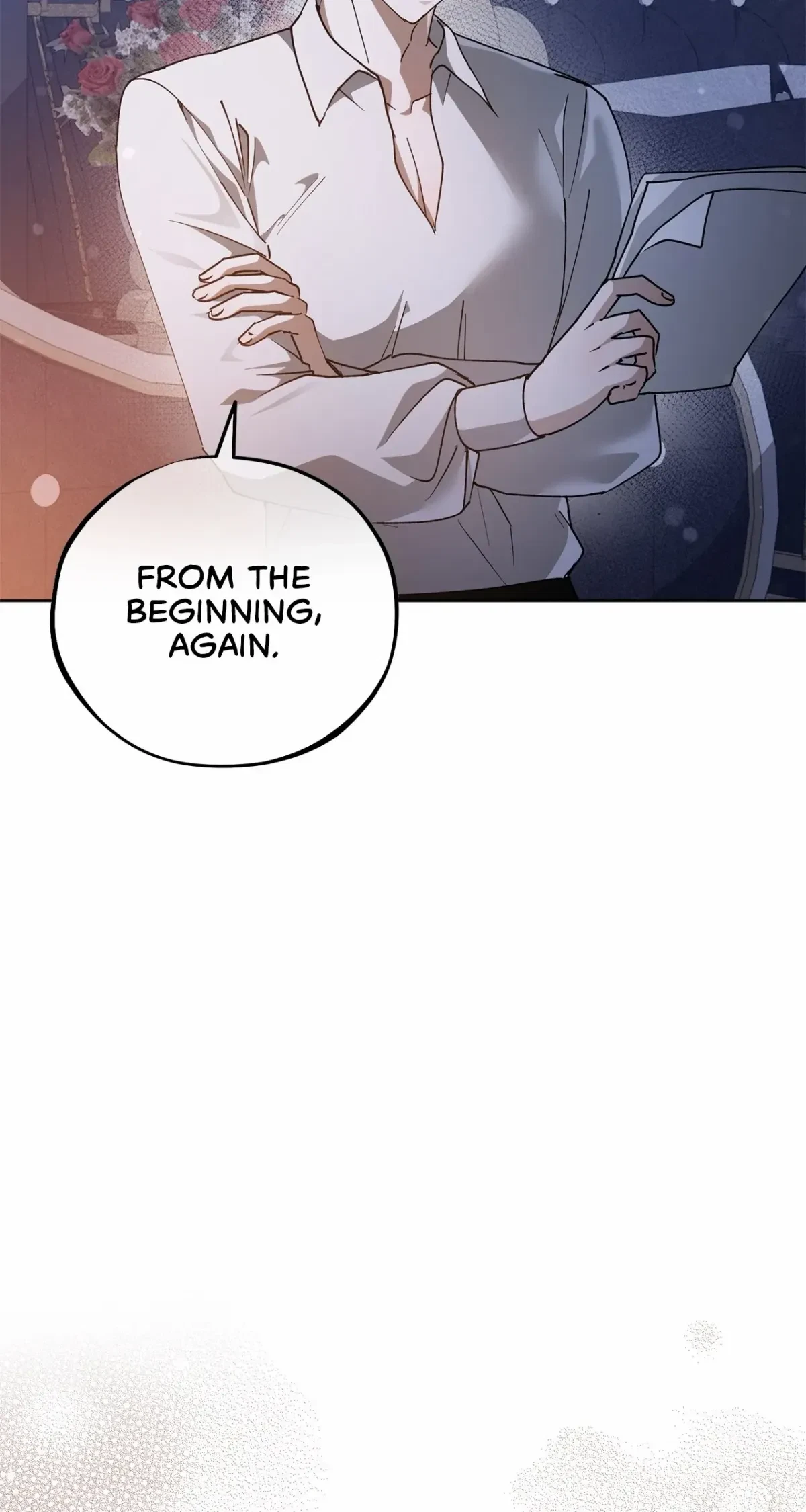 Chapter 17, page 6