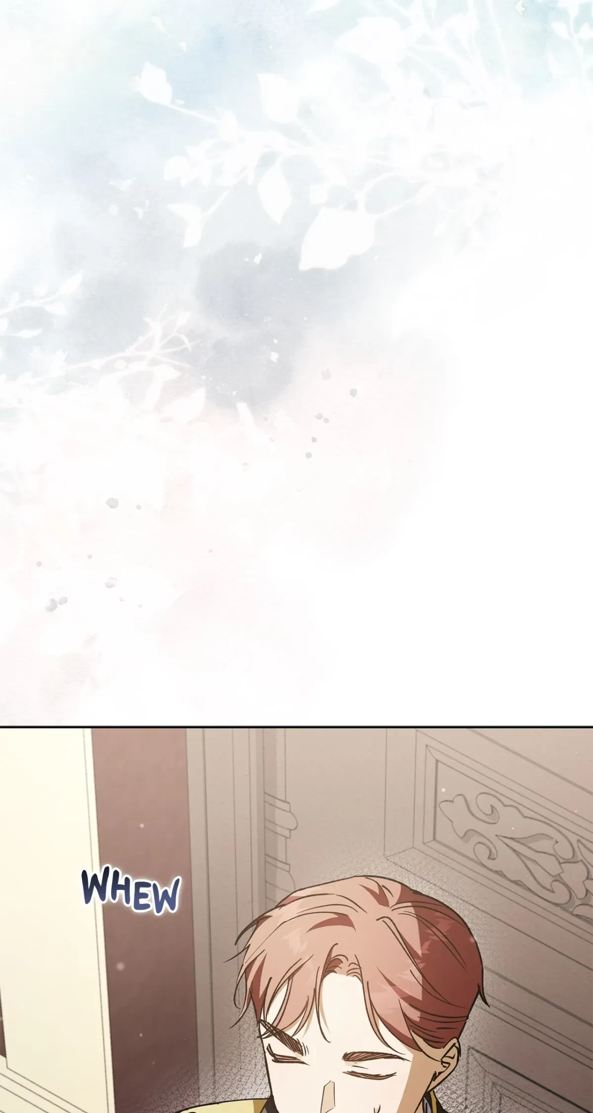 Chapter 17, page 62