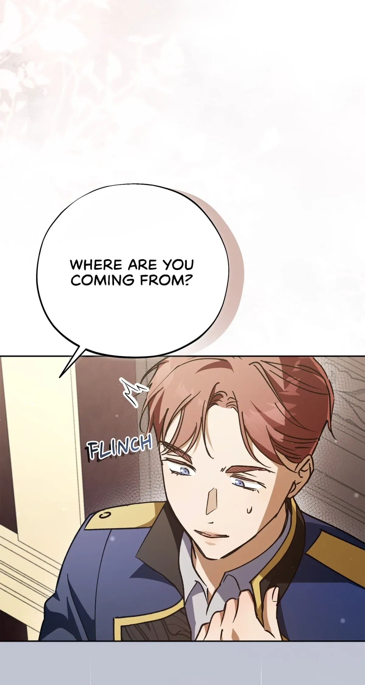 Chapter 17, page 64