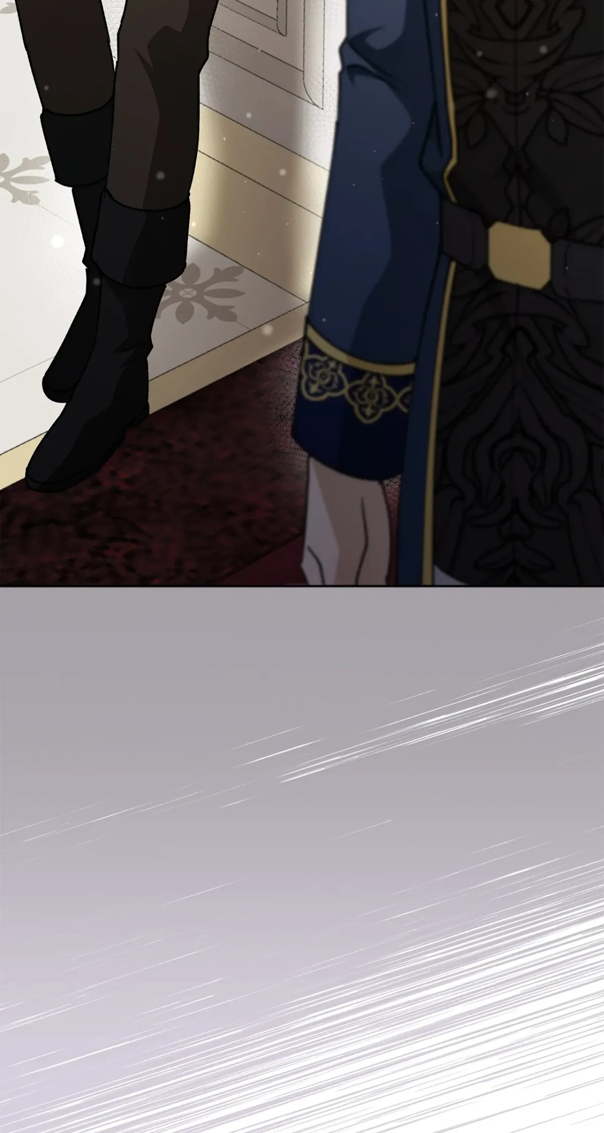Chapter 17, page 67