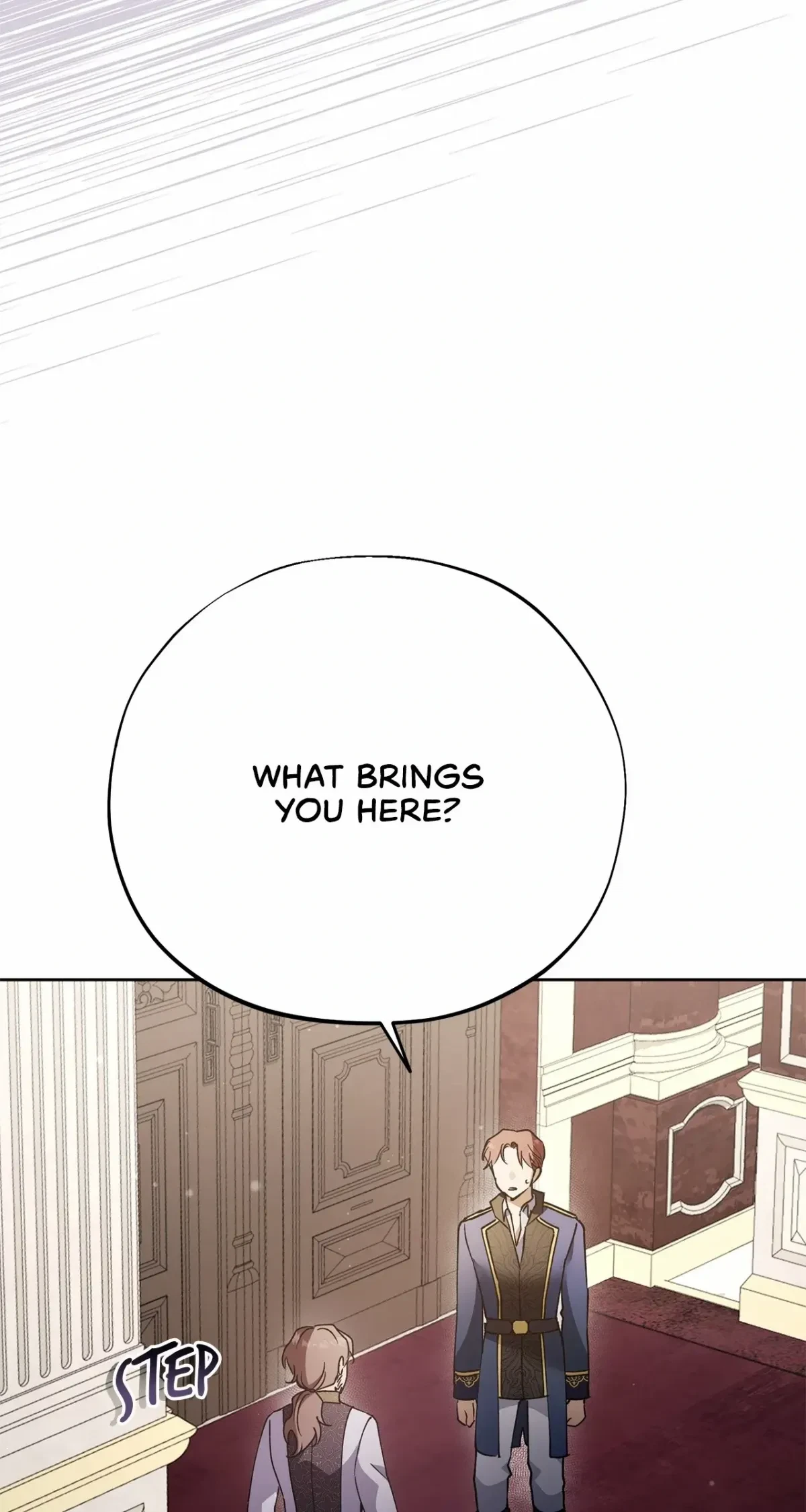 Chapter 17, page 68