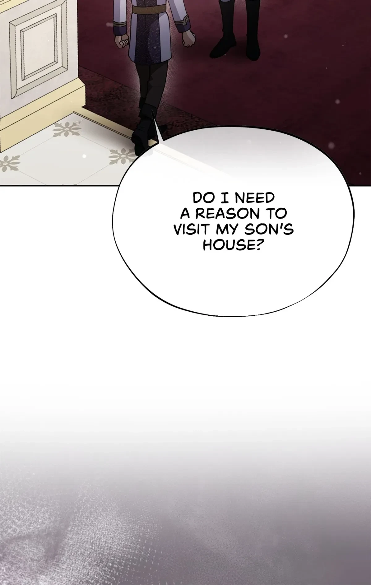 Chapter 17, page 69