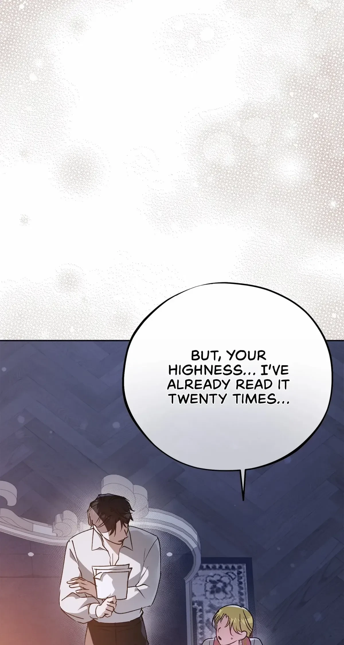 Chapter 17, page 7