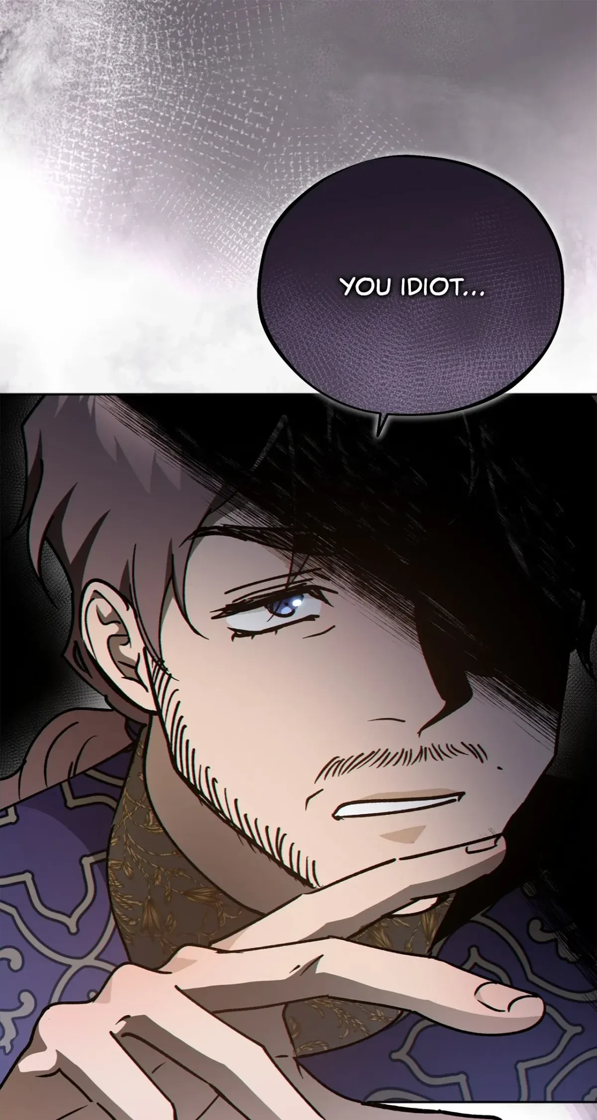 Chapter 17, page 70