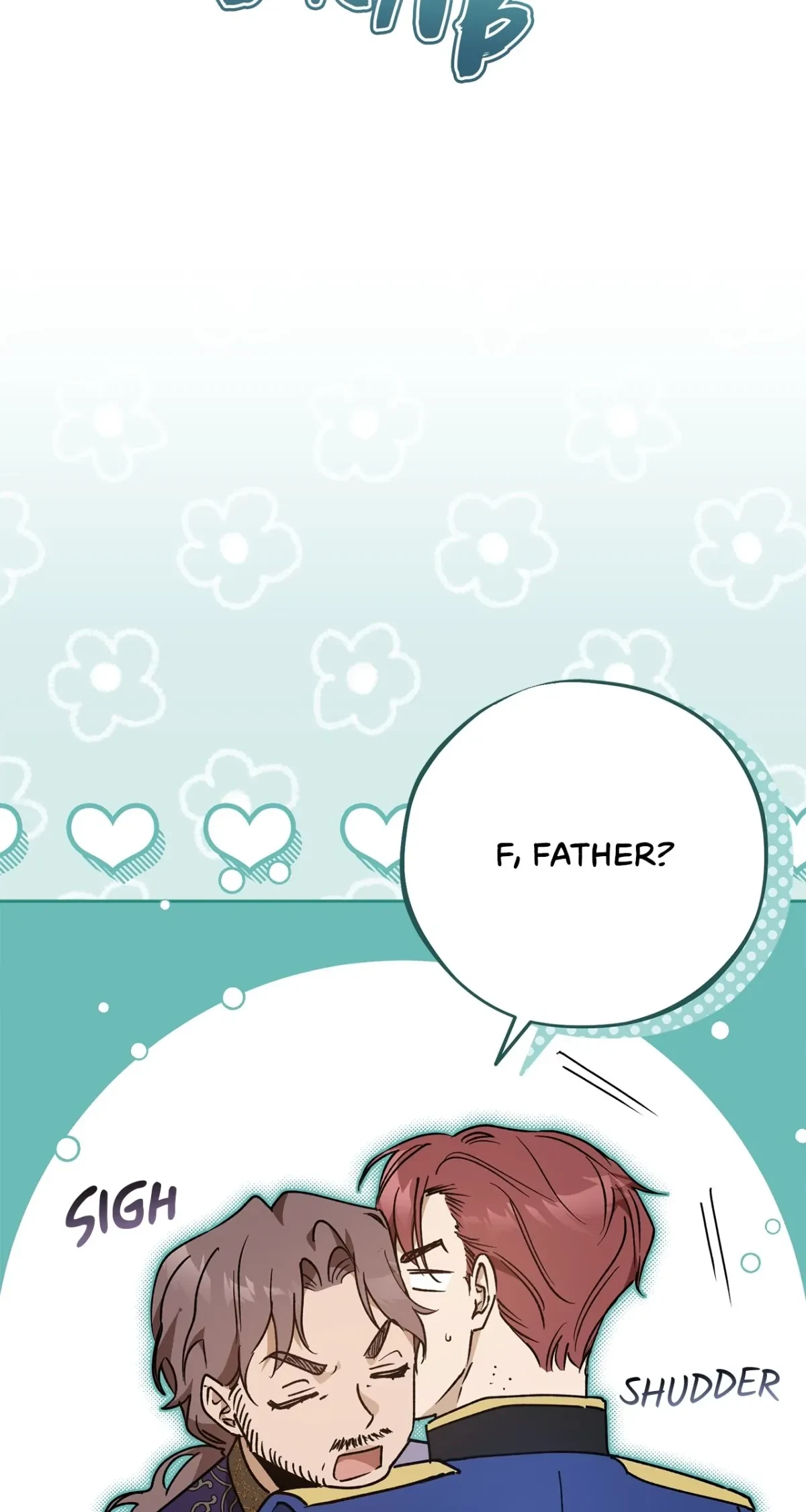 Chapter 17, page 72