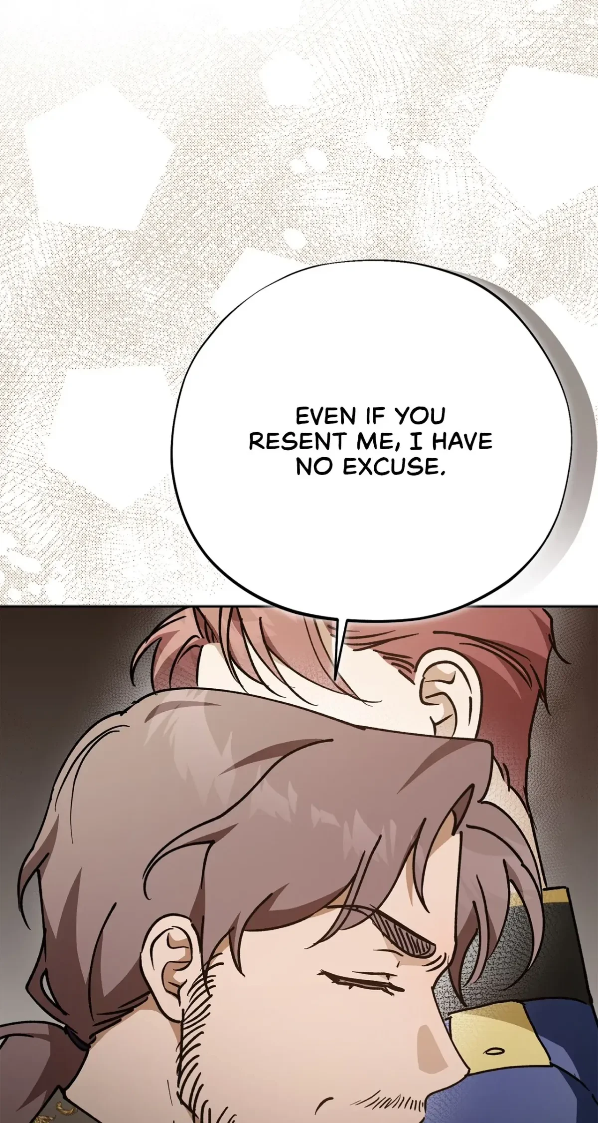 Chapter 17, page 75
