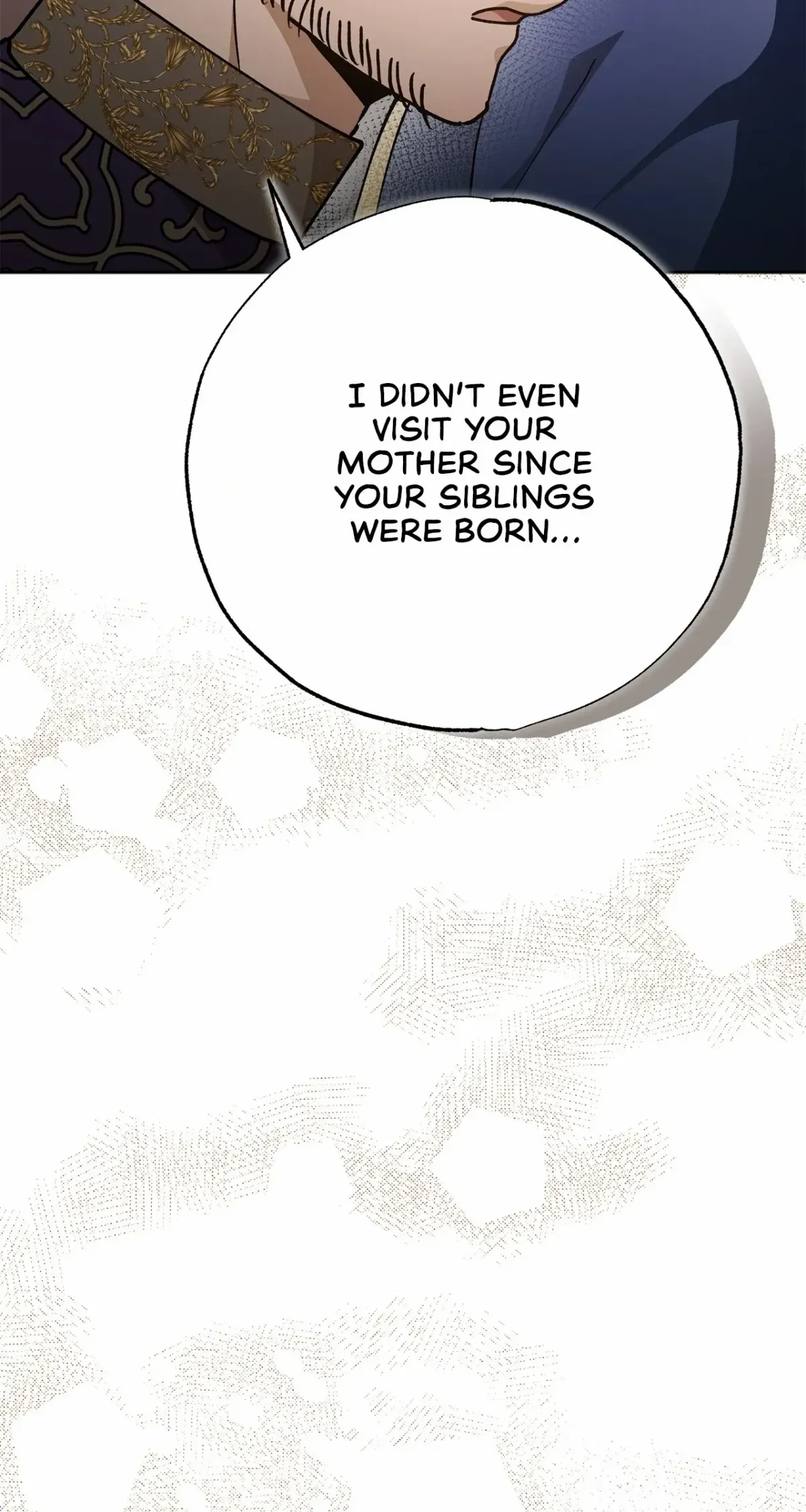 Chapter 17, page 76
