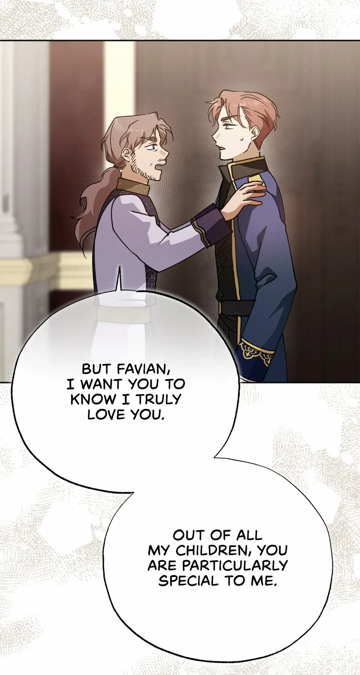 Chapter 17, page 77