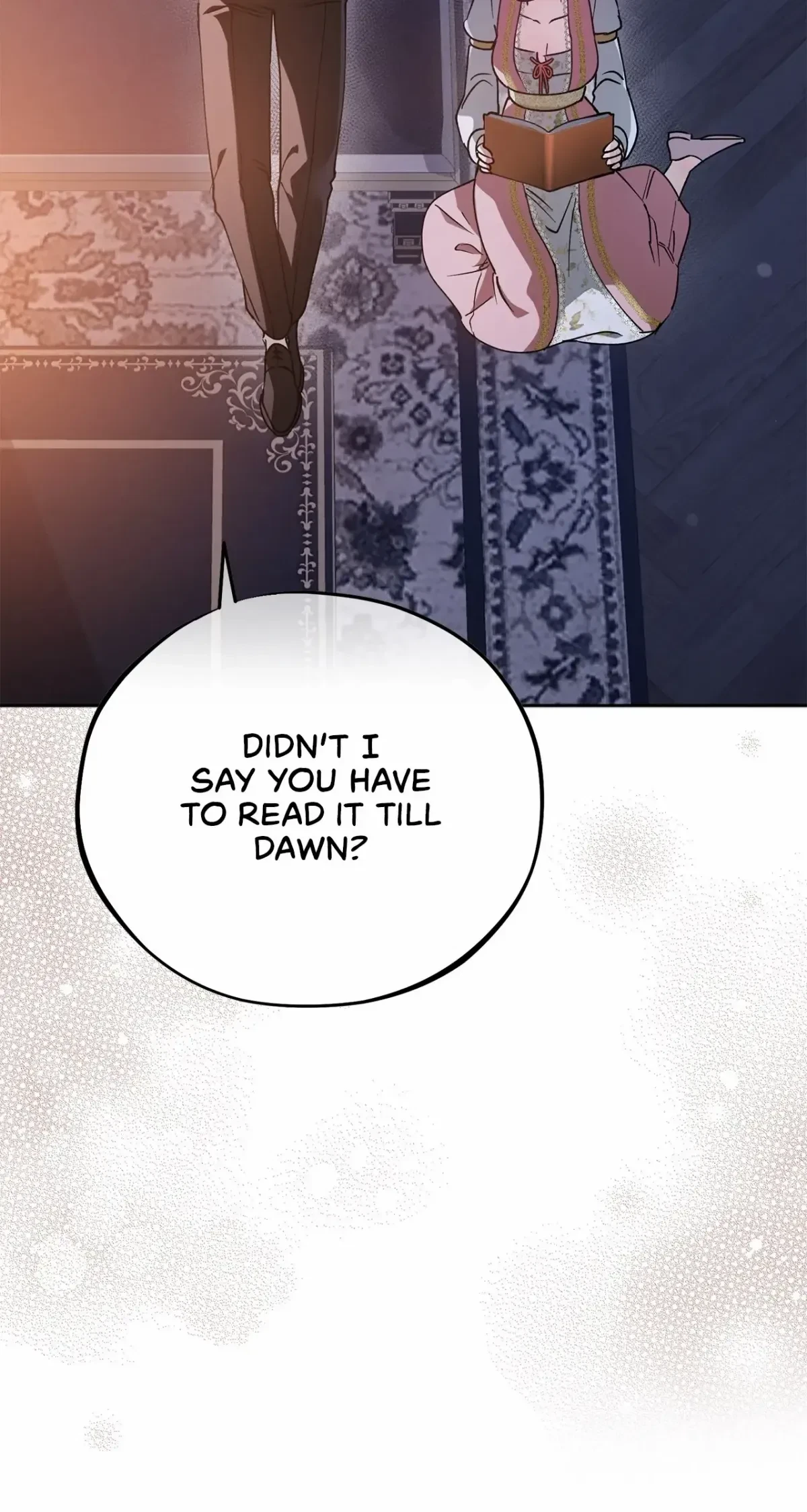 Chapter 17, page 8