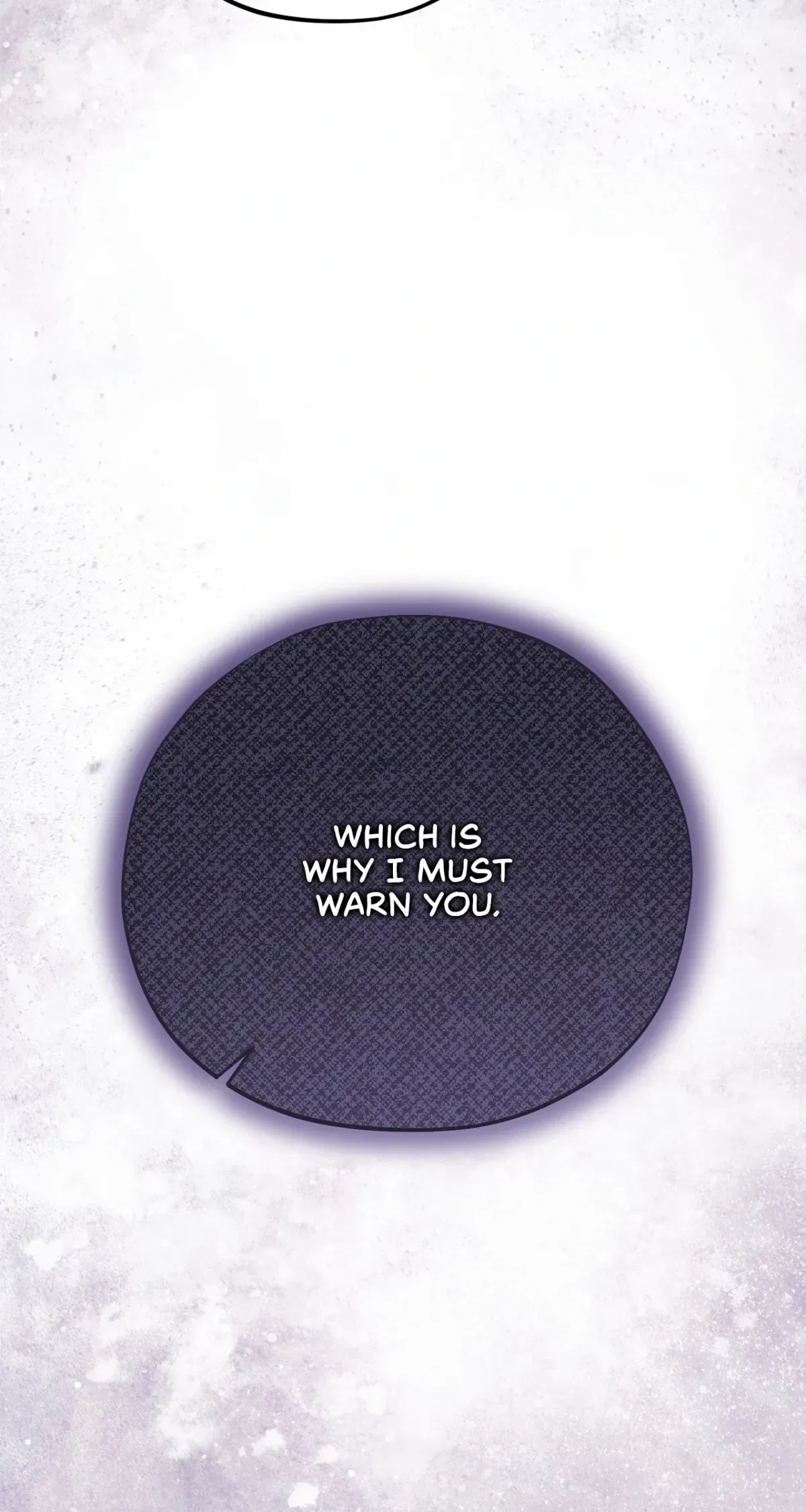 Chapter 17, page 80