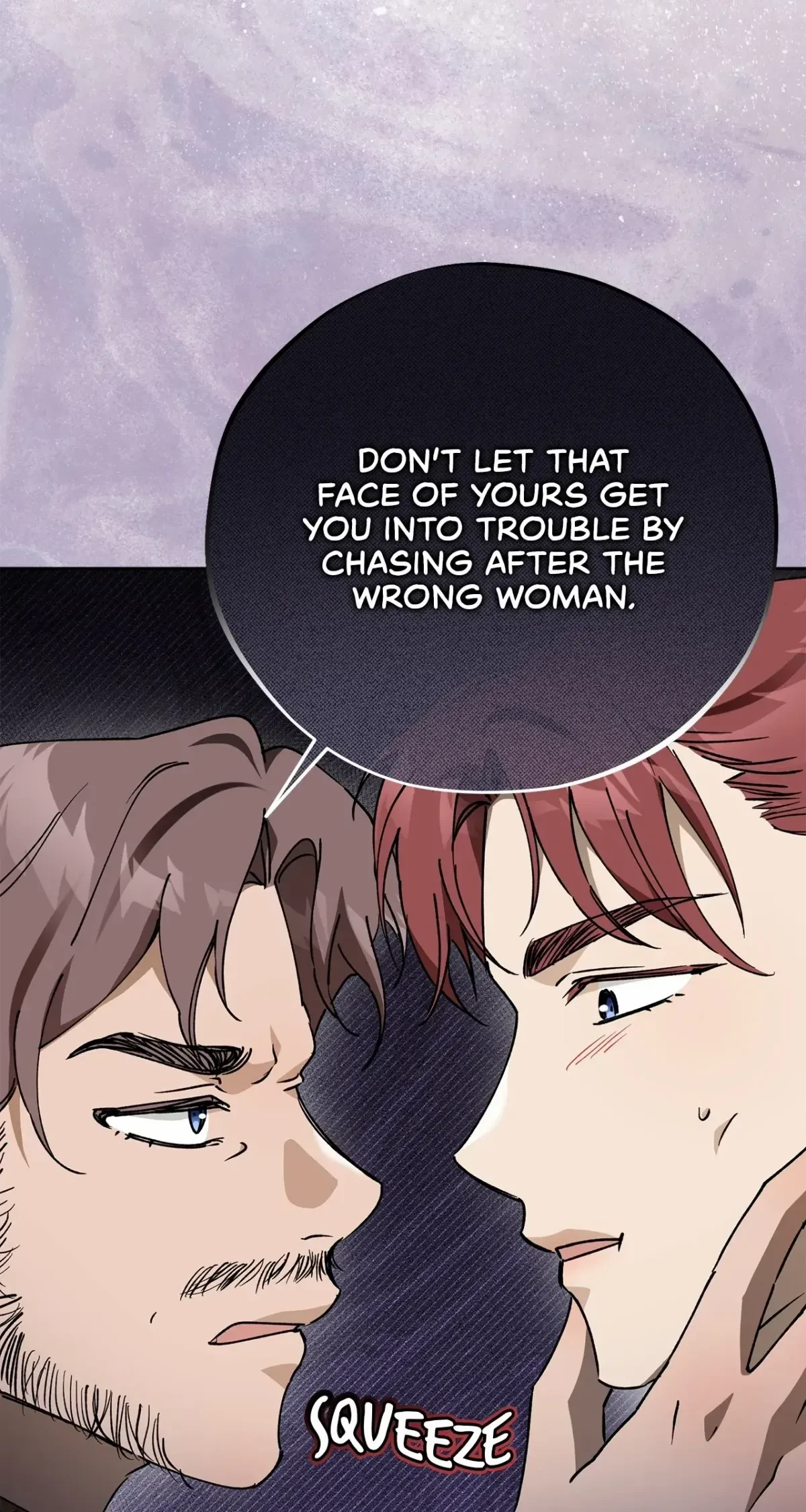 Chapter 17, page 81