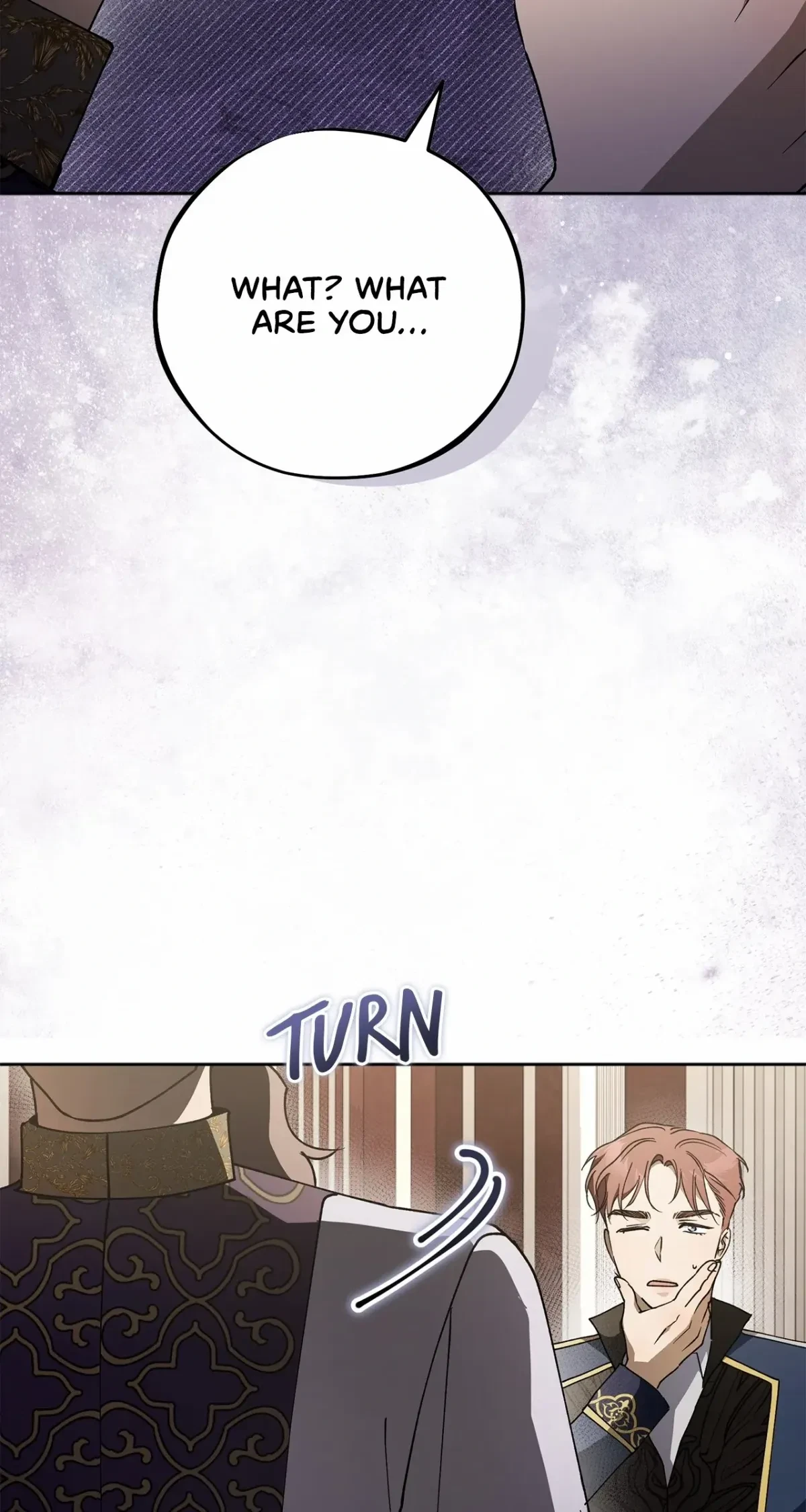 Chapter 17, page 82