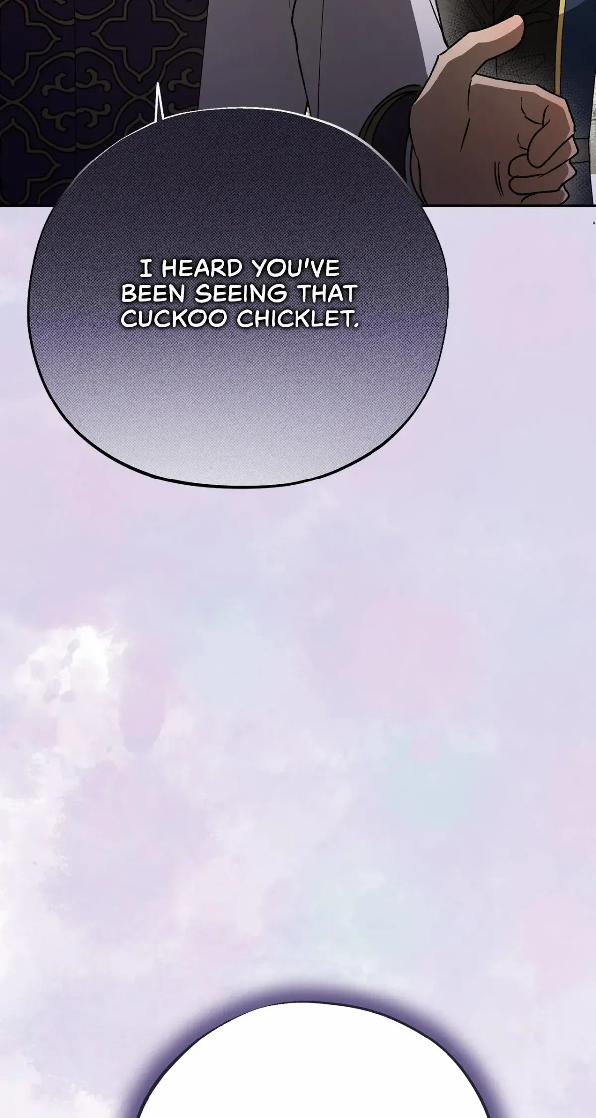 Chapter 17, page 83