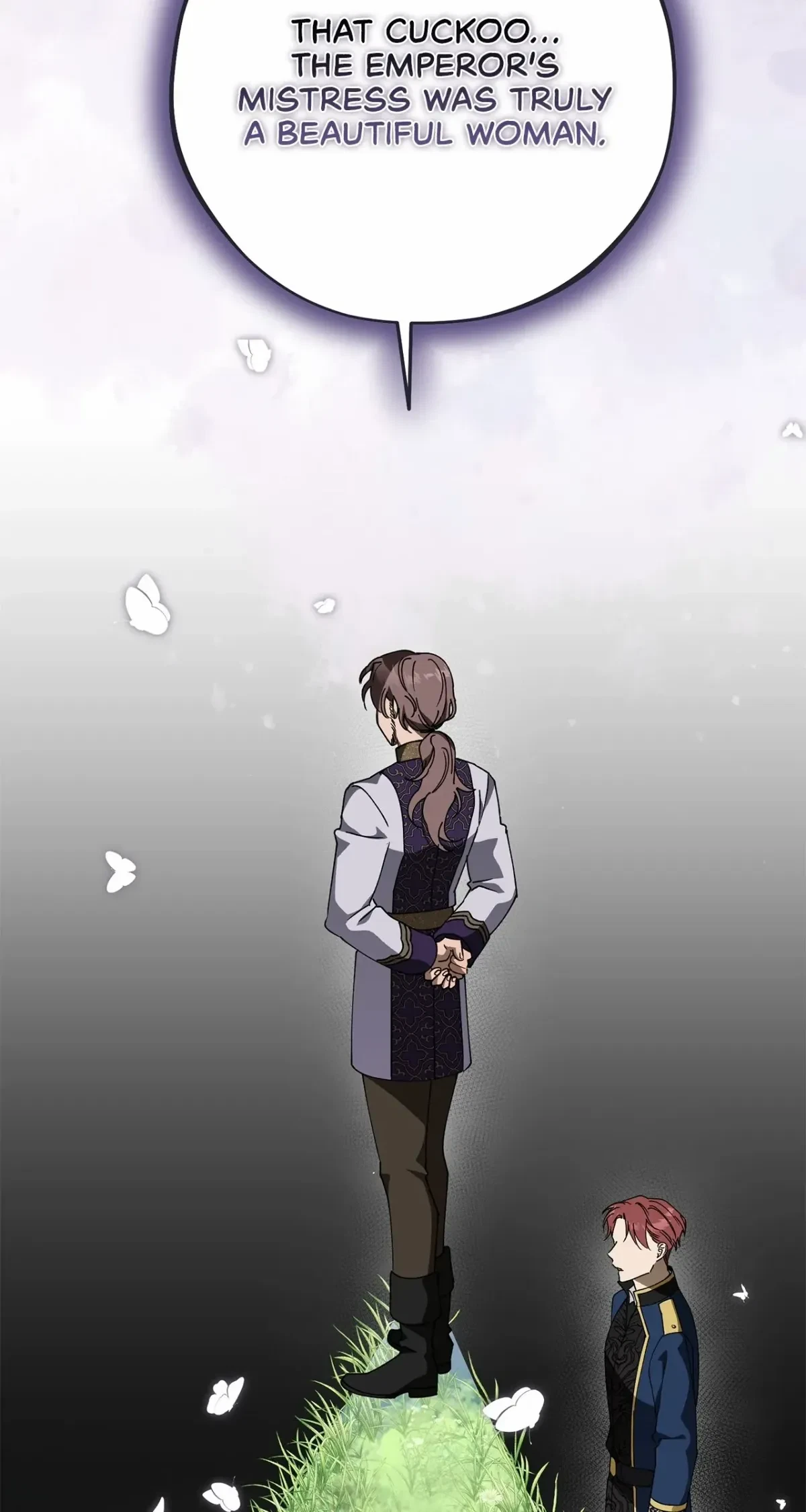 Chapter 17, page 84