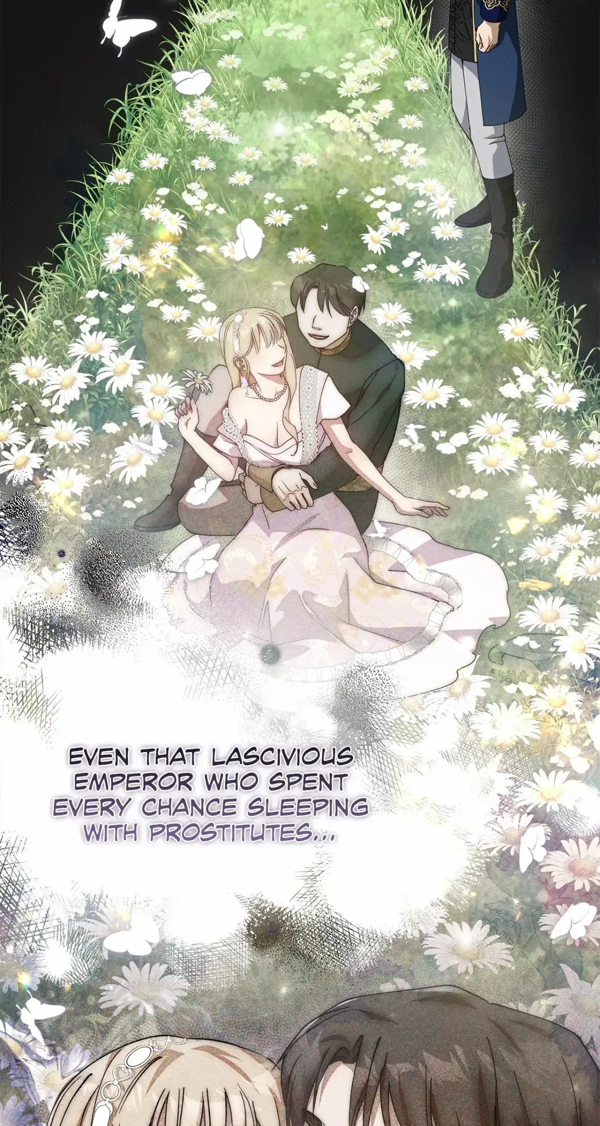 Chapter 17, page 85