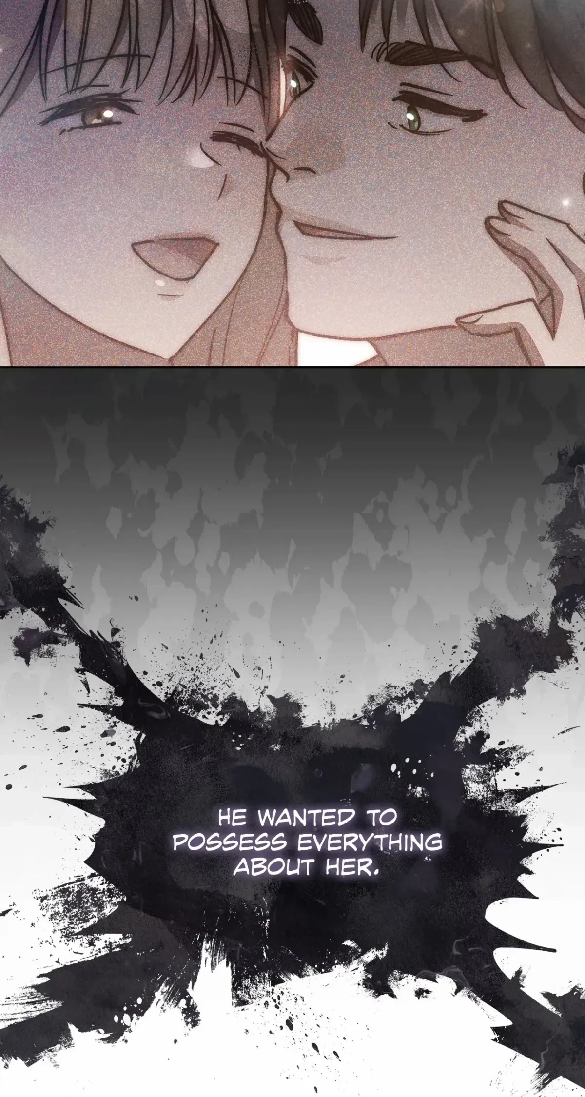 Chapter 17, page 87
