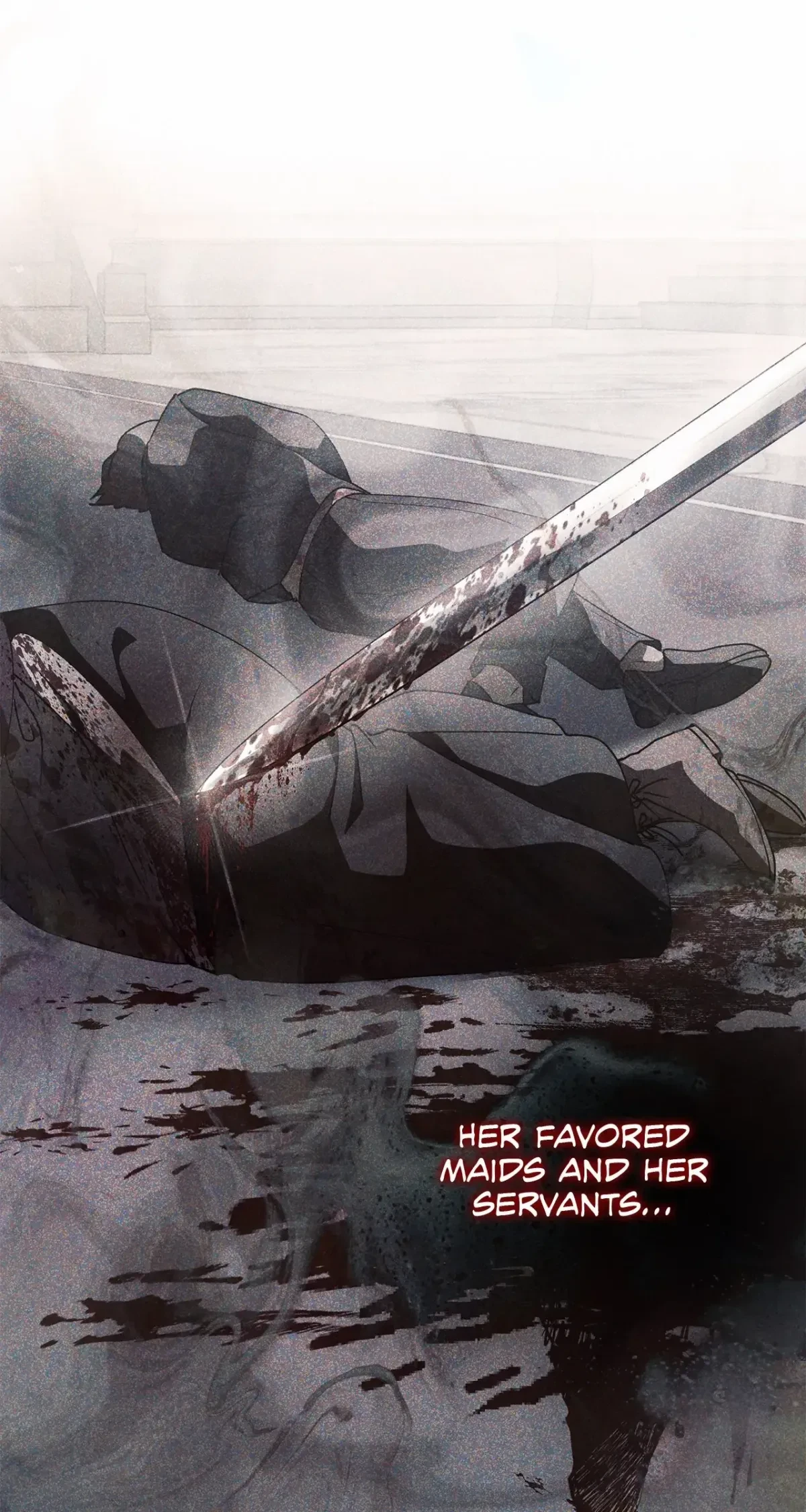 Chapter 17, page 89