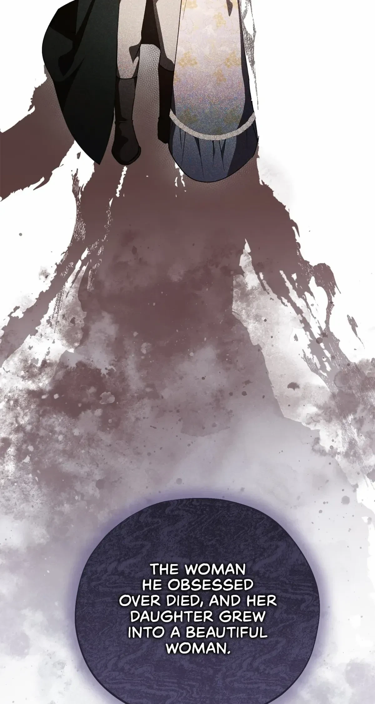 Chapter 17, page 93