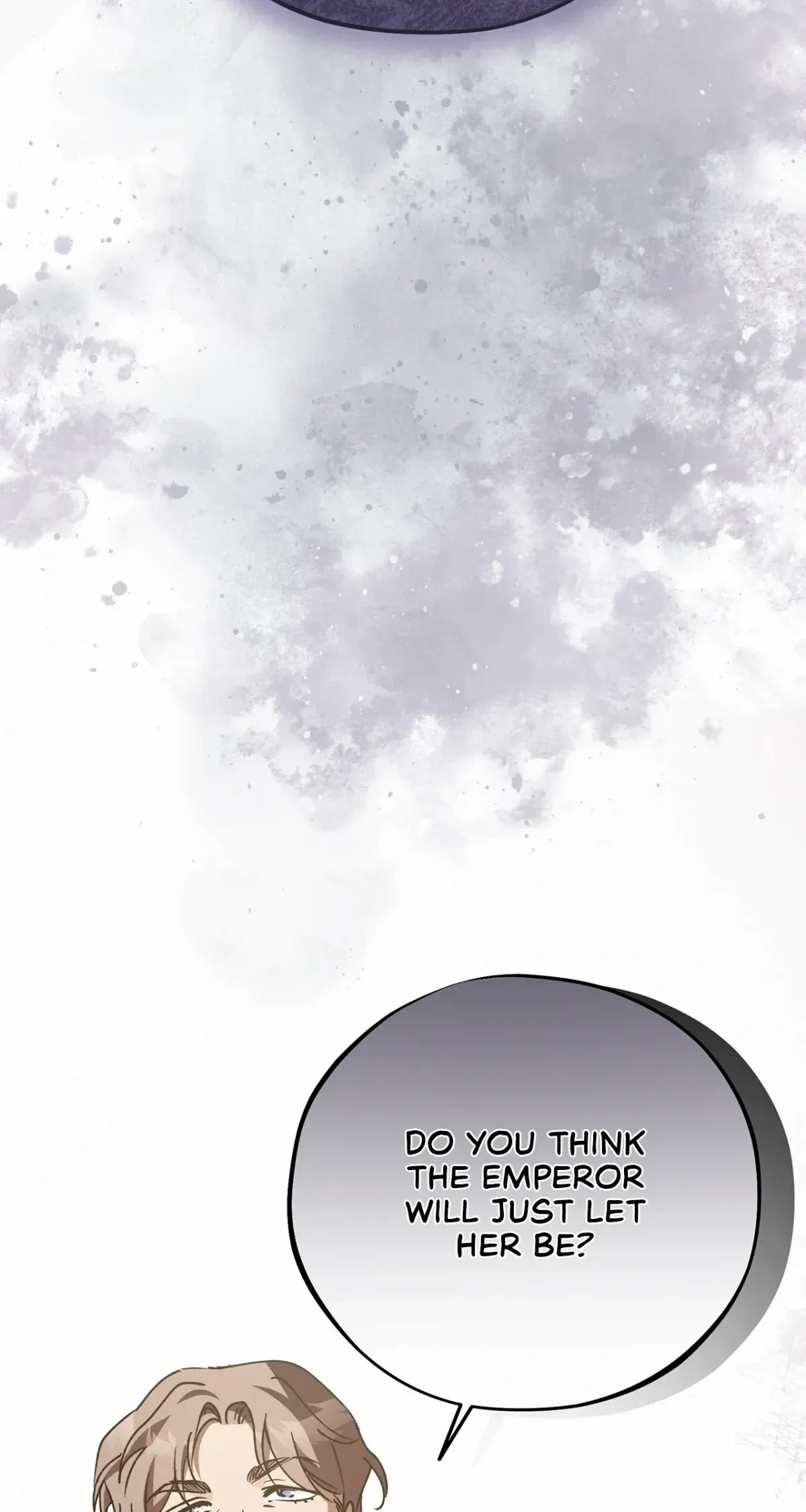 Chapter 17, page 94