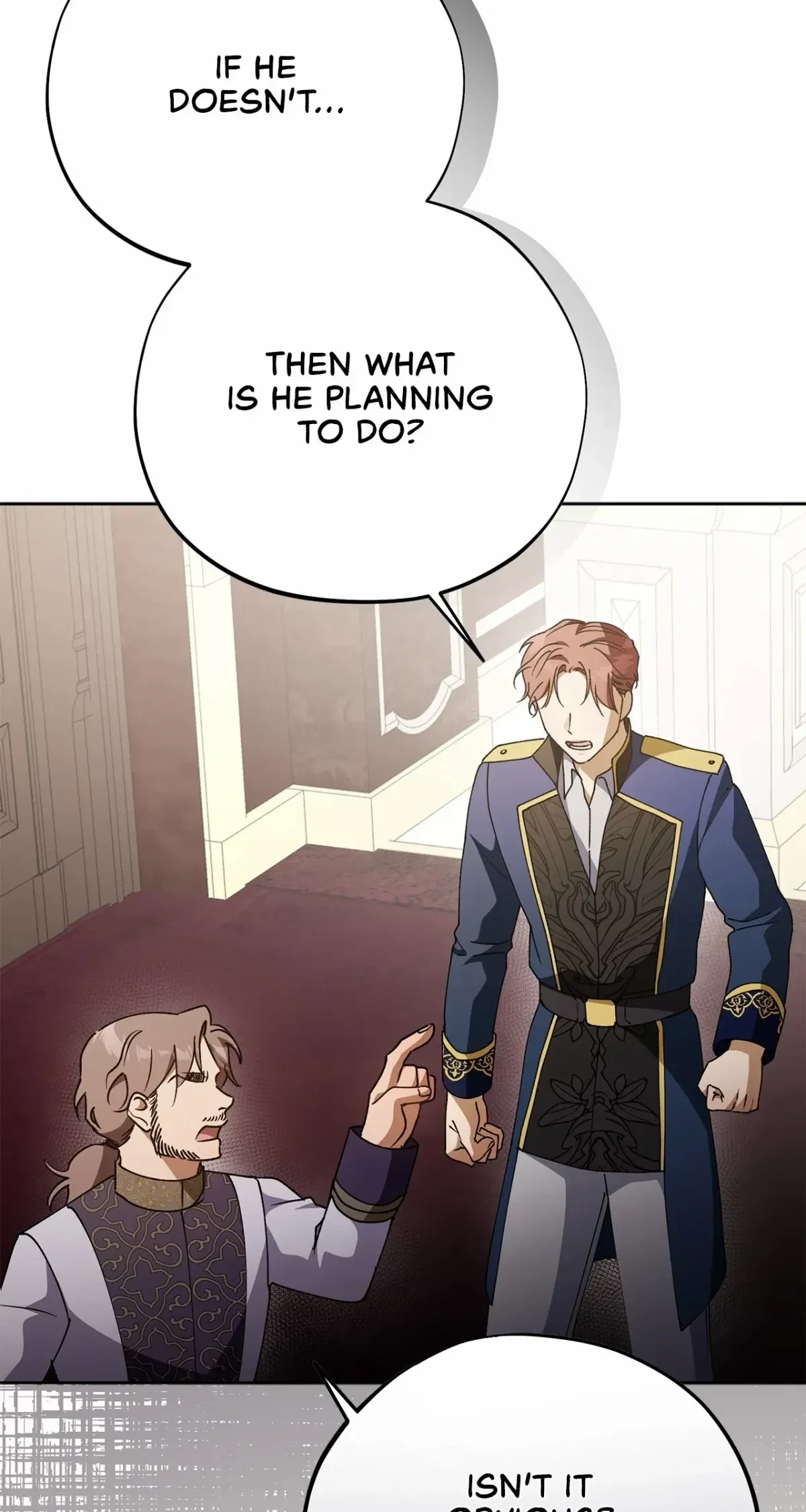 Chapter 17, page 96