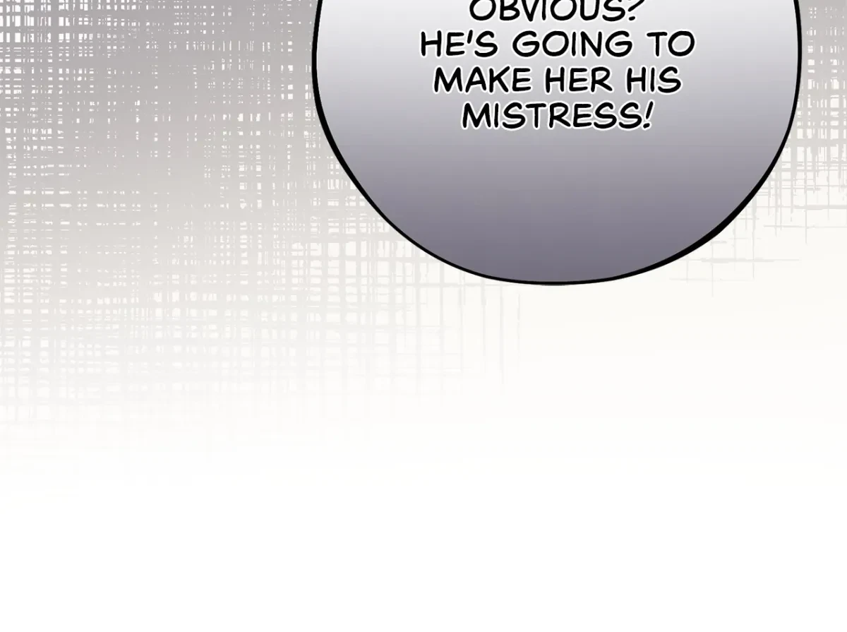Chapter 17, page 97
