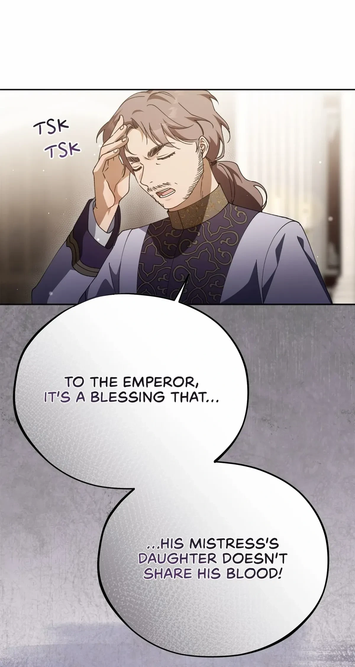 Chapter 17, page 98