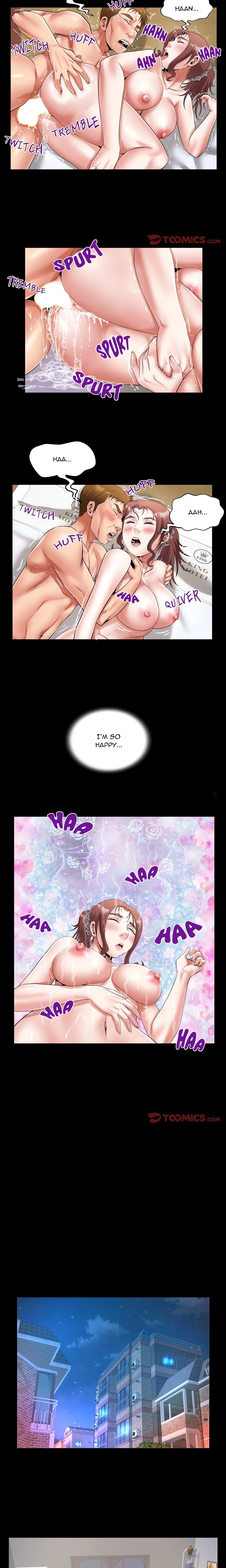 Chapter 48, page 6