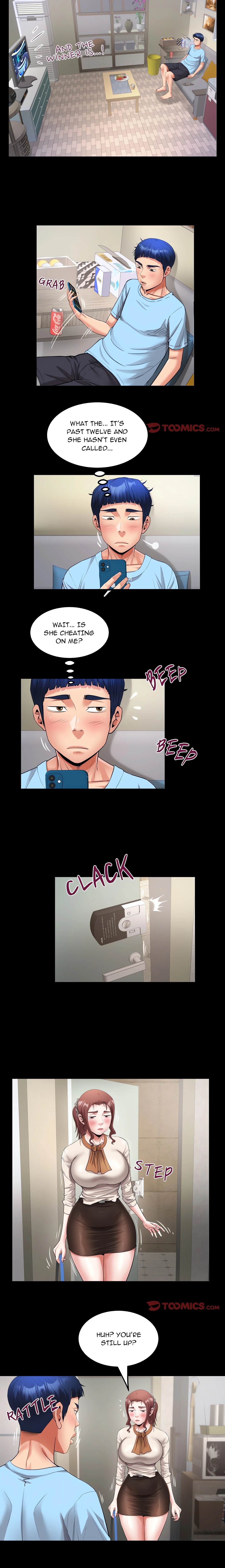 Chapter 48, page 7