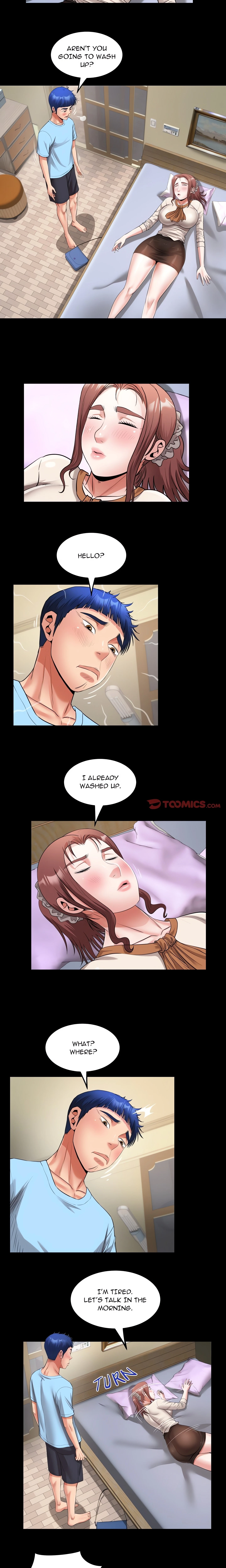 Chapter 48, page 9